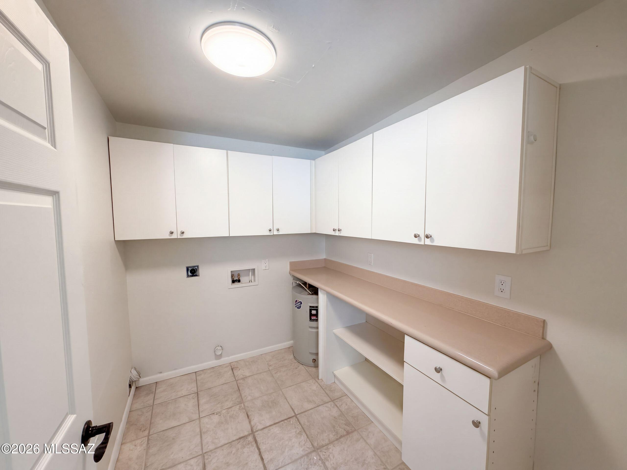 Skyline Bel Air Estates (1-153) - Residential