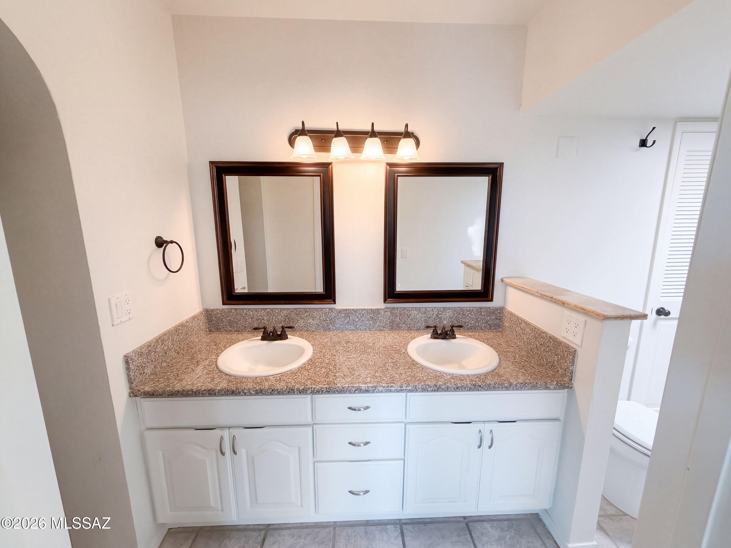 Skyline Bel Air Estates (1-153) - Residential