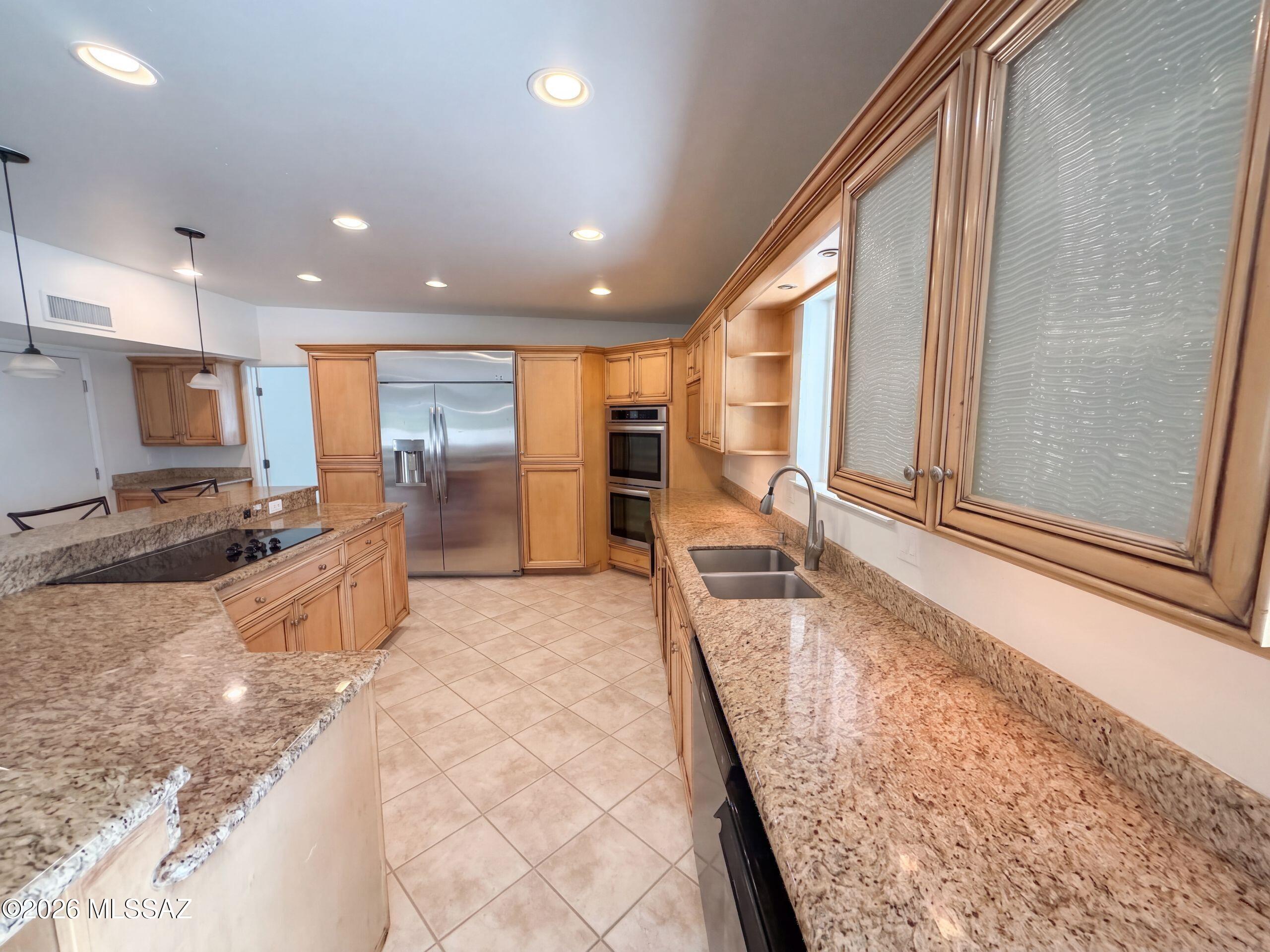 Skyline Bel Air Estates (1-153) - Residential