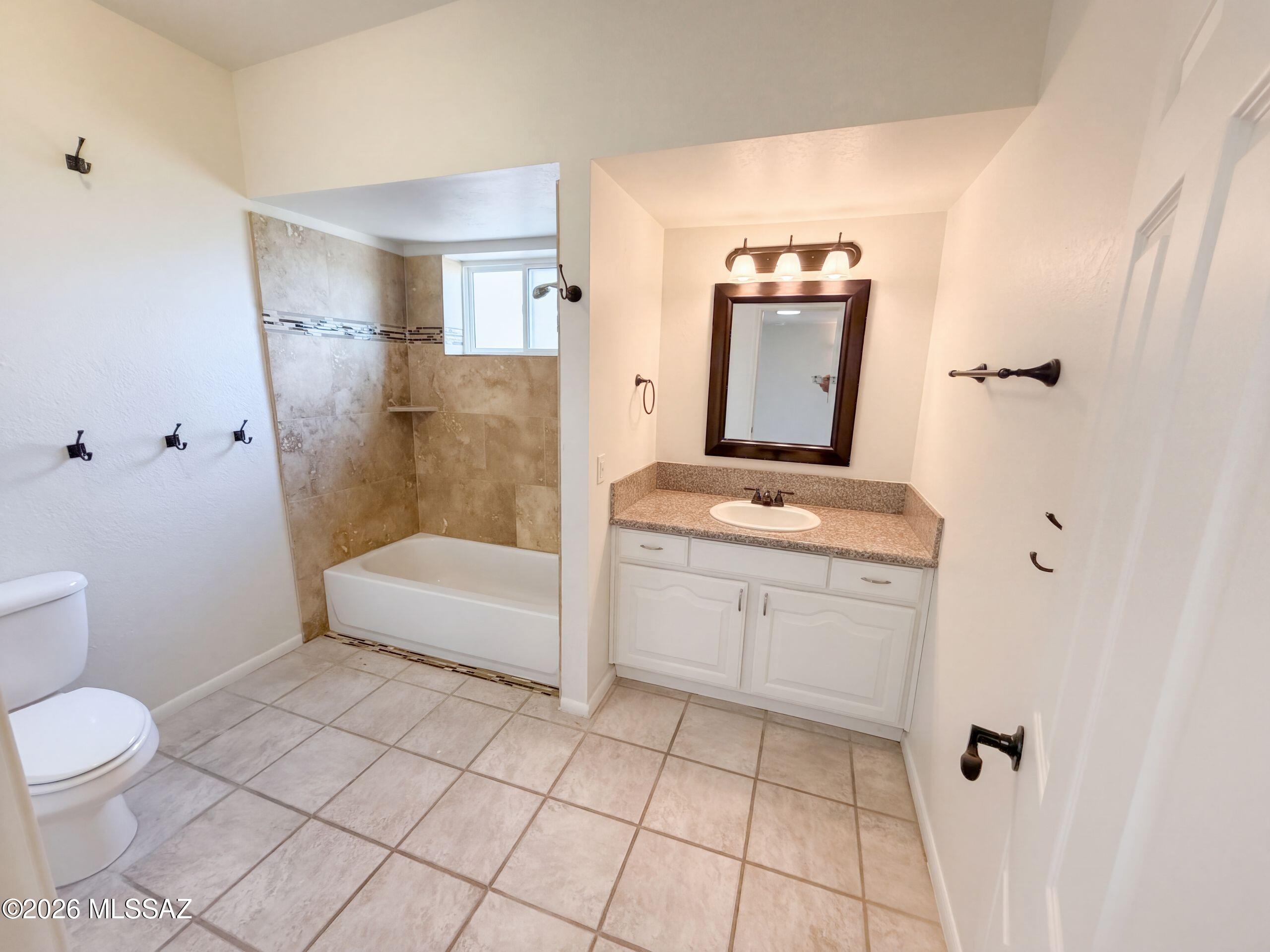 Skyline Bel Air Estates (1-153) - Residential