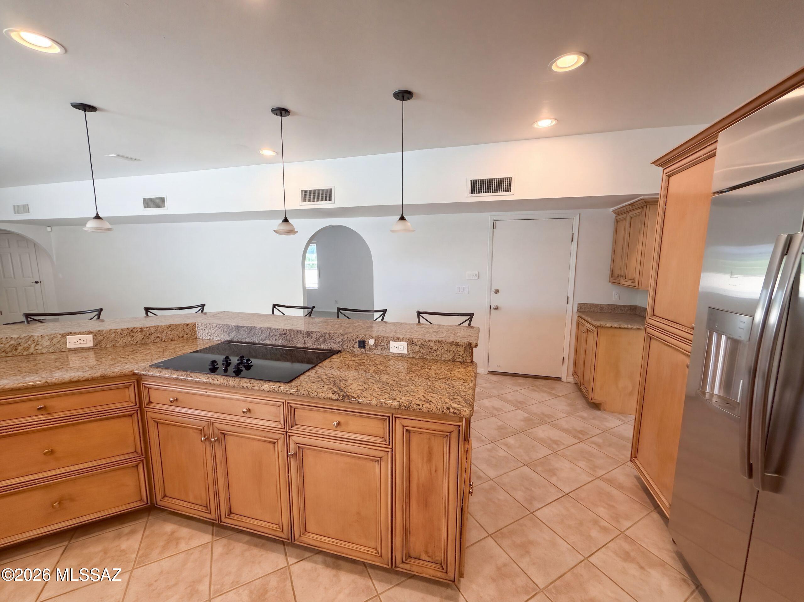 Skyline Bel Air Estates (1-153) - Residential