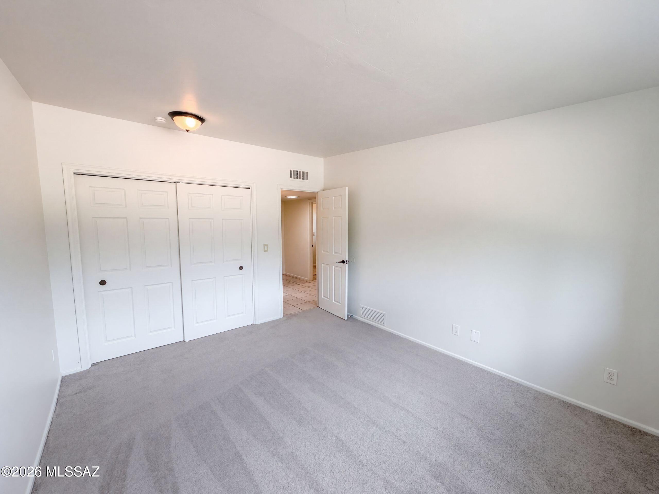 Skyline Bel Air Estates (1-153) - Residential