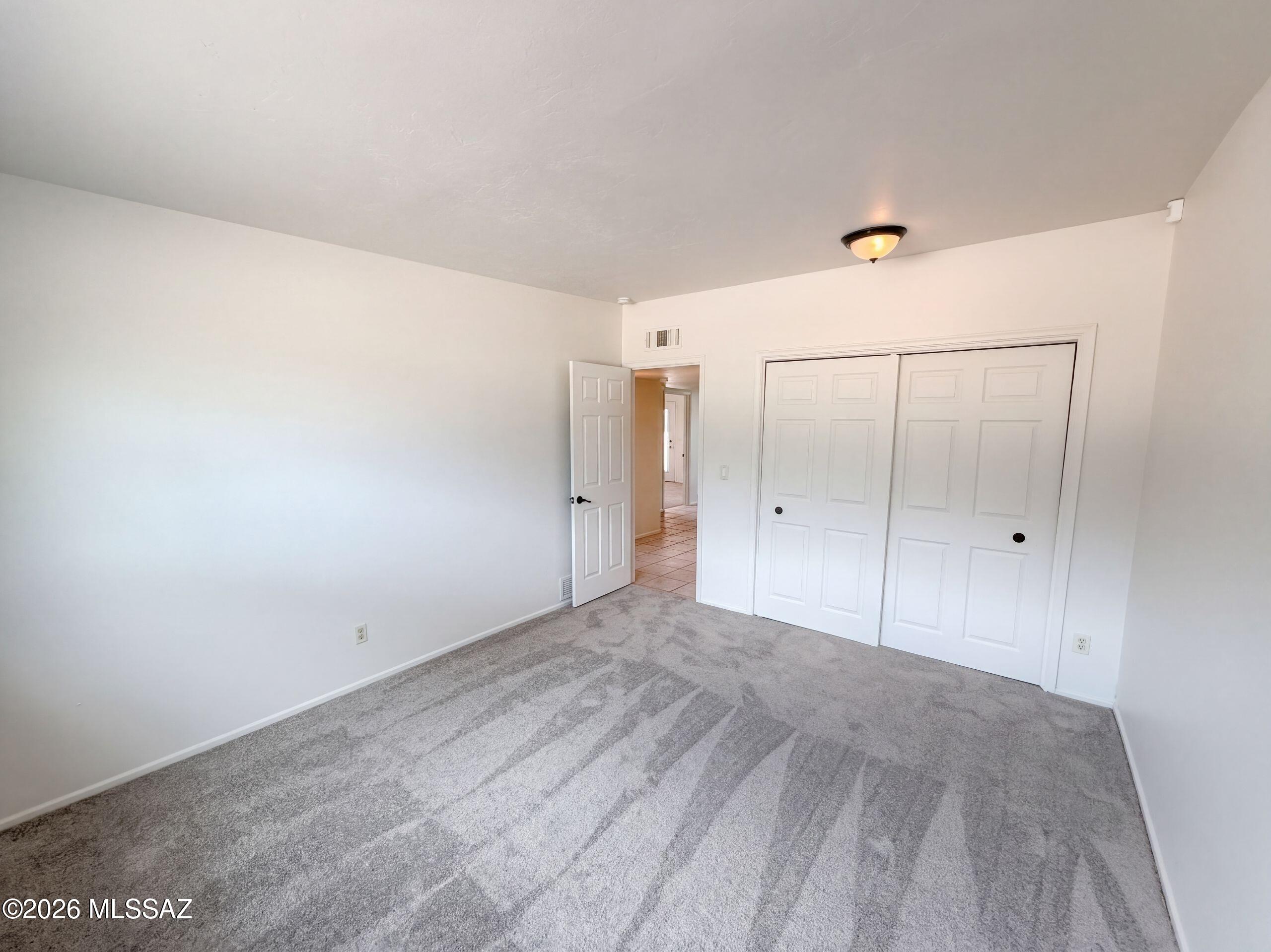 Skyline Bel Air Estates (1-153) - Residential