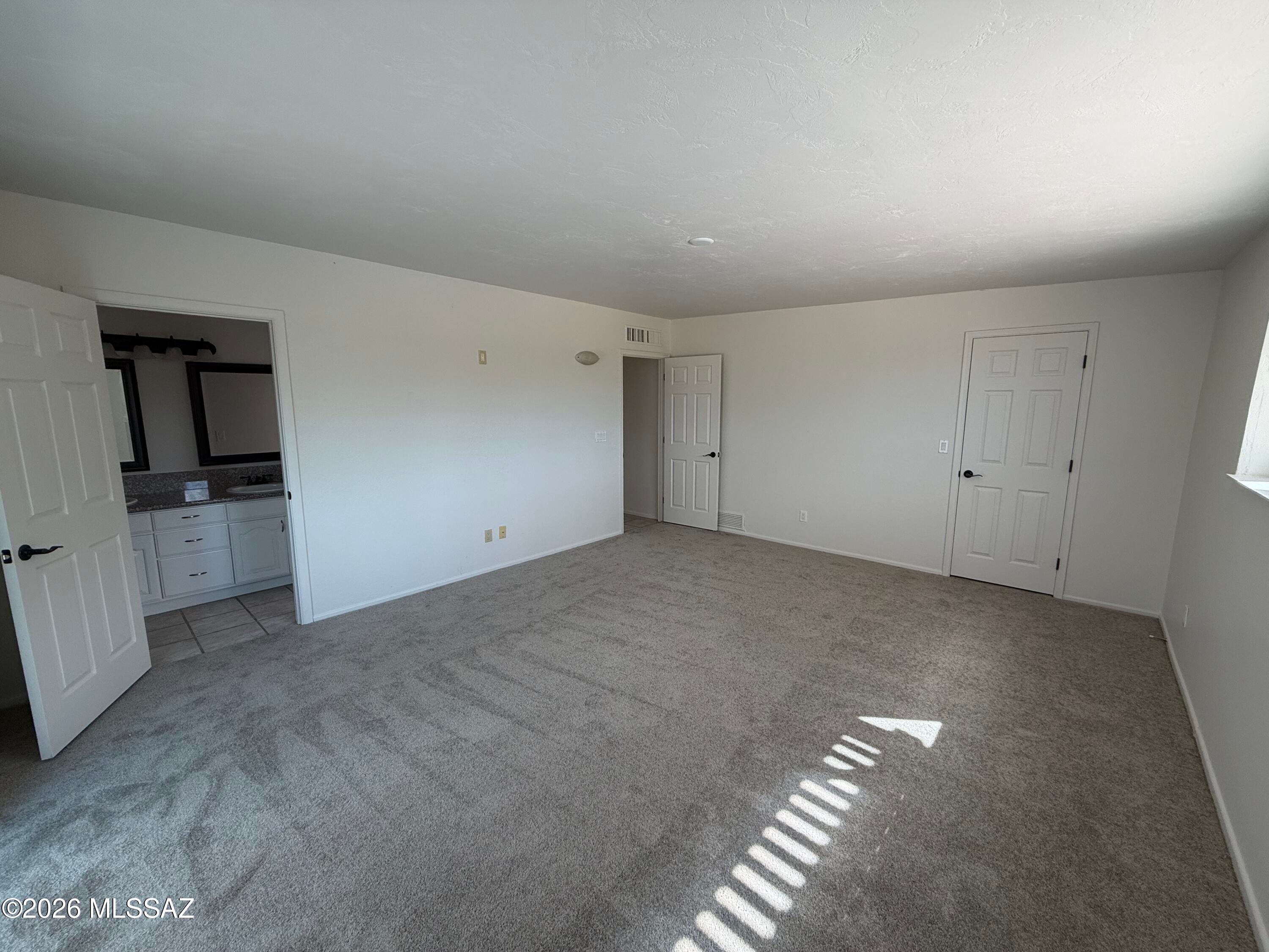 Skyline Bel Air Estates (1-153) - Residential