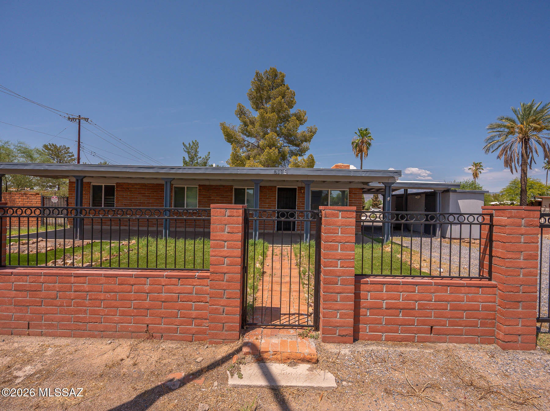 Kingston Knolls Terrace - Residential