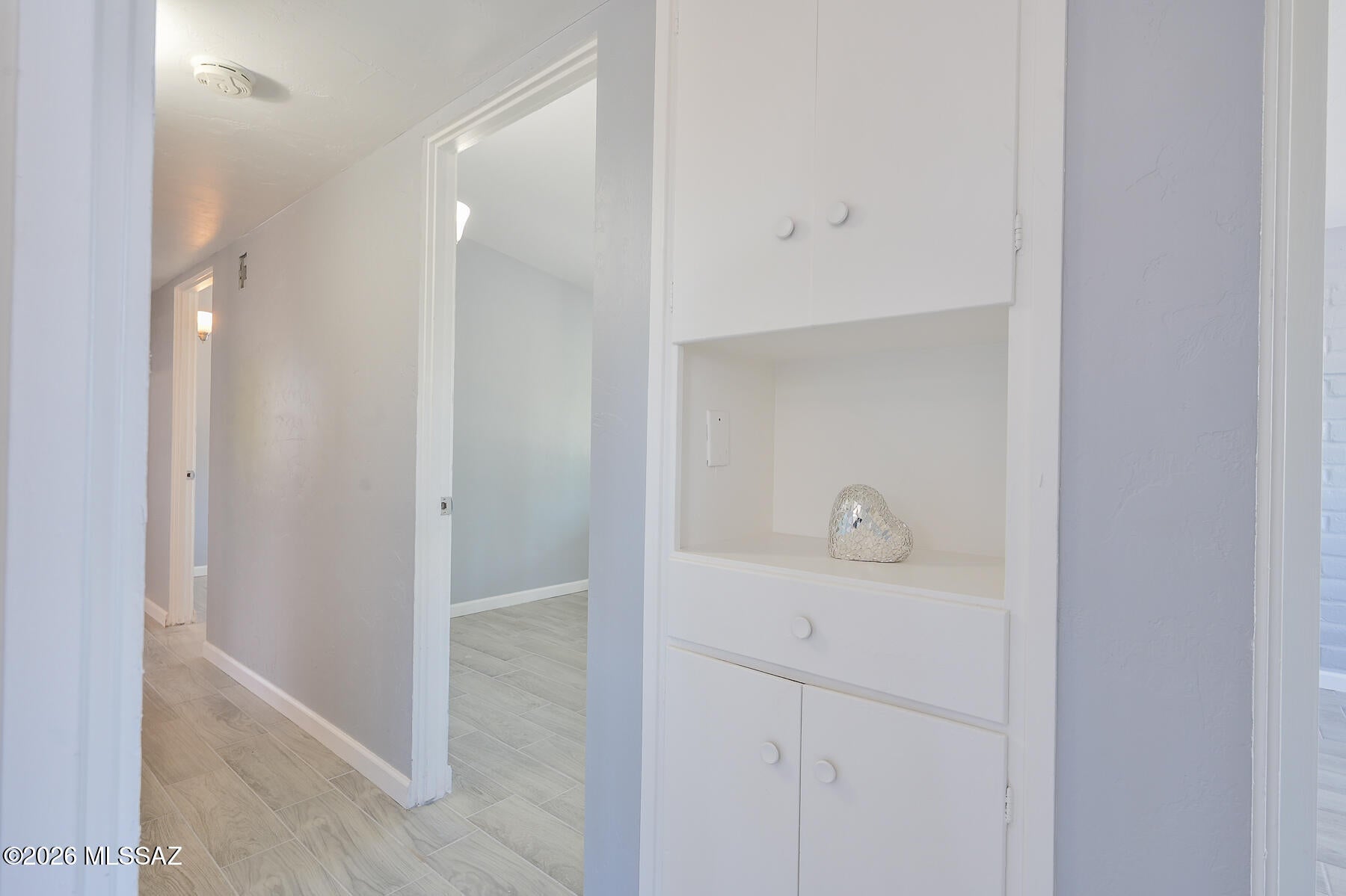 Kingston Knolls Terrace - Residential