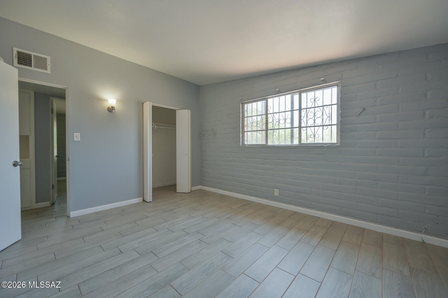 Kingston Knolls Terrace - Residential