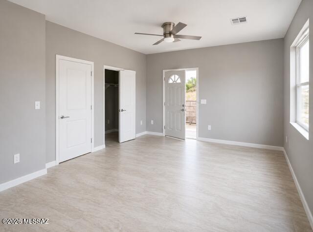 South Park Addition - Residential Income