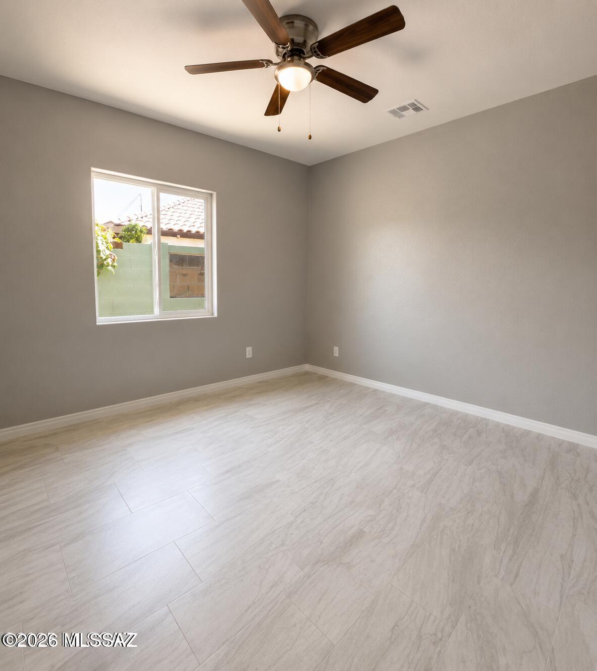 South Park Addition - Residential Income