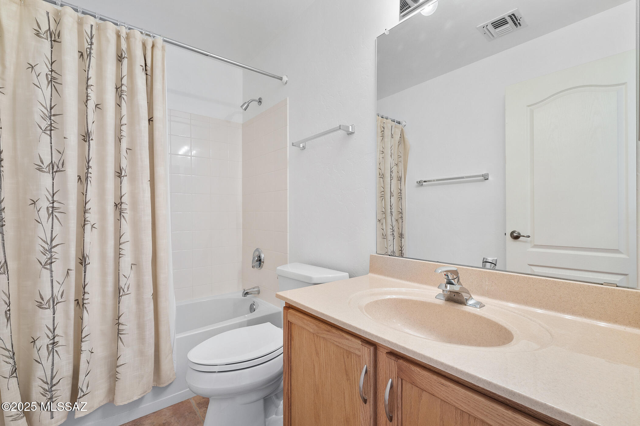 Legends at Santa Rita Springs (1-128) - Residential
