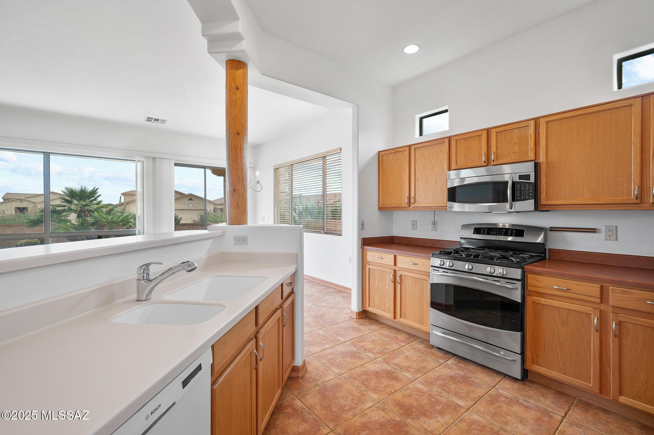 Legends at Santa Rita Springs (1-128) - Residential