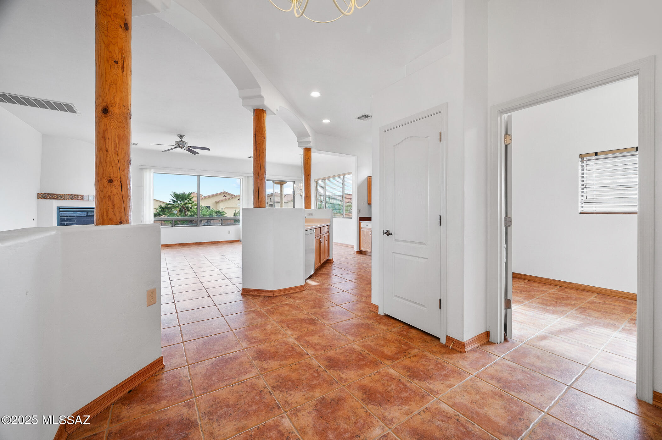 Legends at Santa Rita Springs (1-128) - Residential