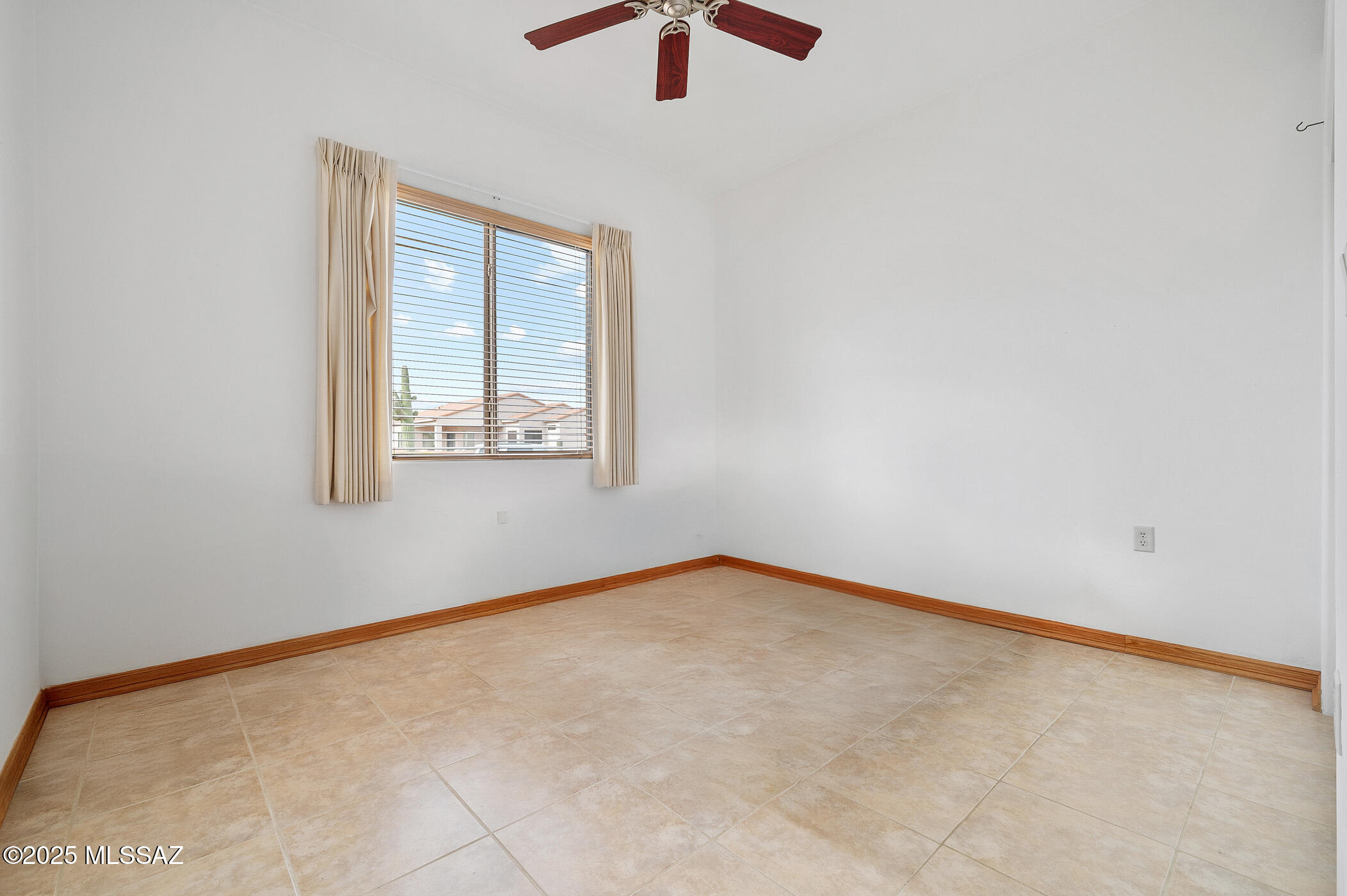 Legends at Santa Rita Springs (1-128) - Residential