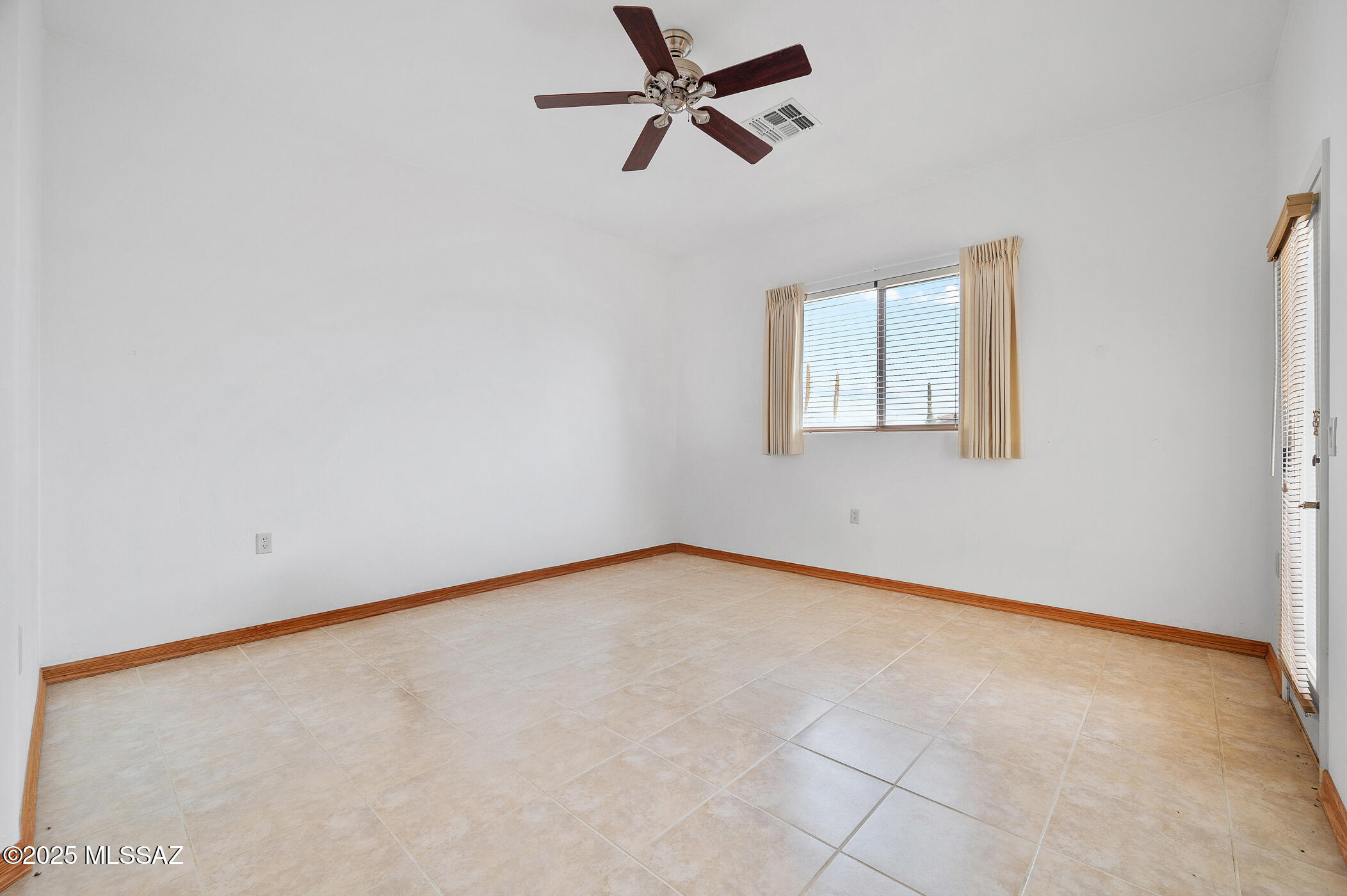 Legends at Santa Rita Springs (1-128) - Residential