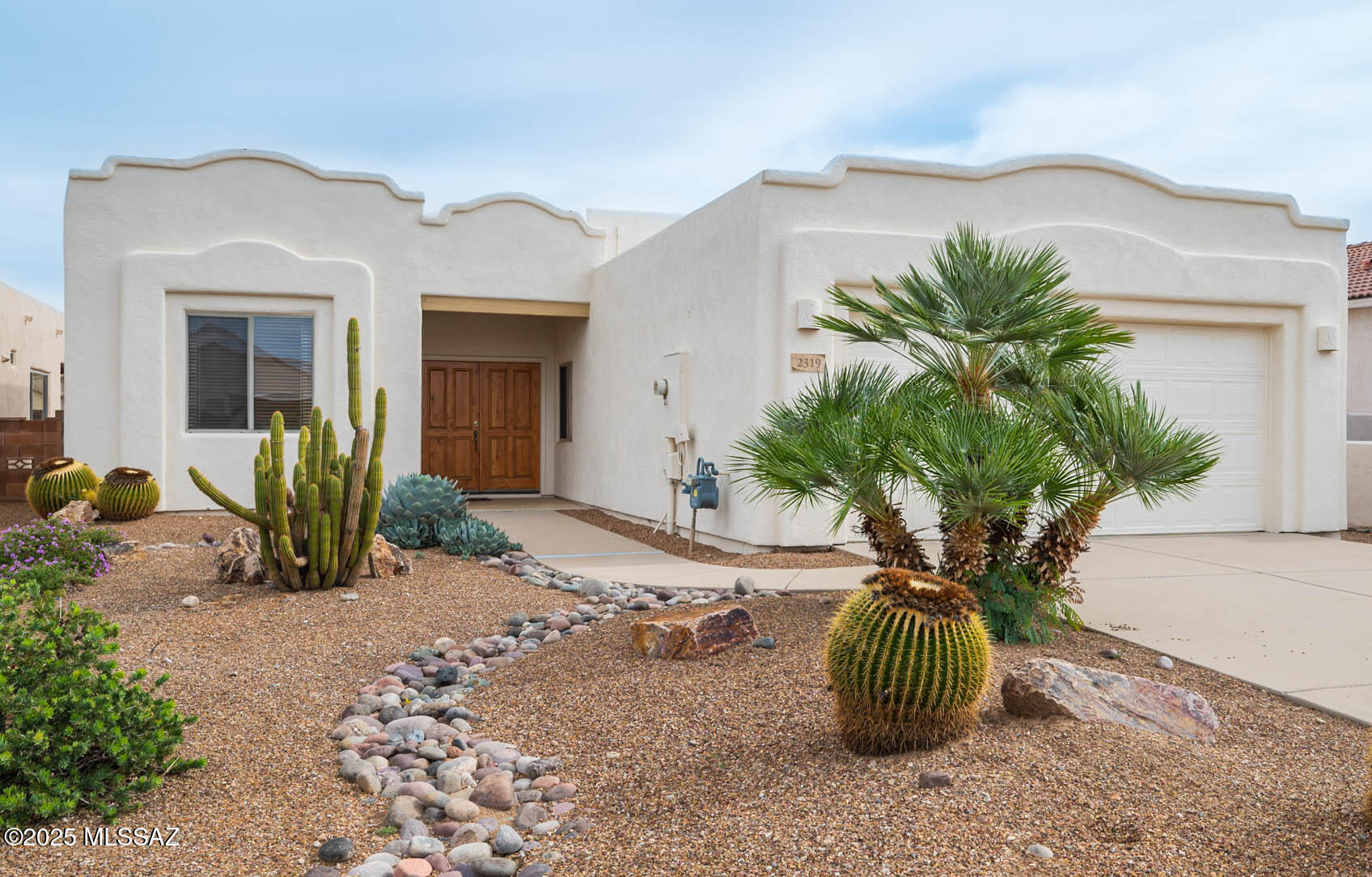 Legends at Santa Rita Springs (1-128) - Residential