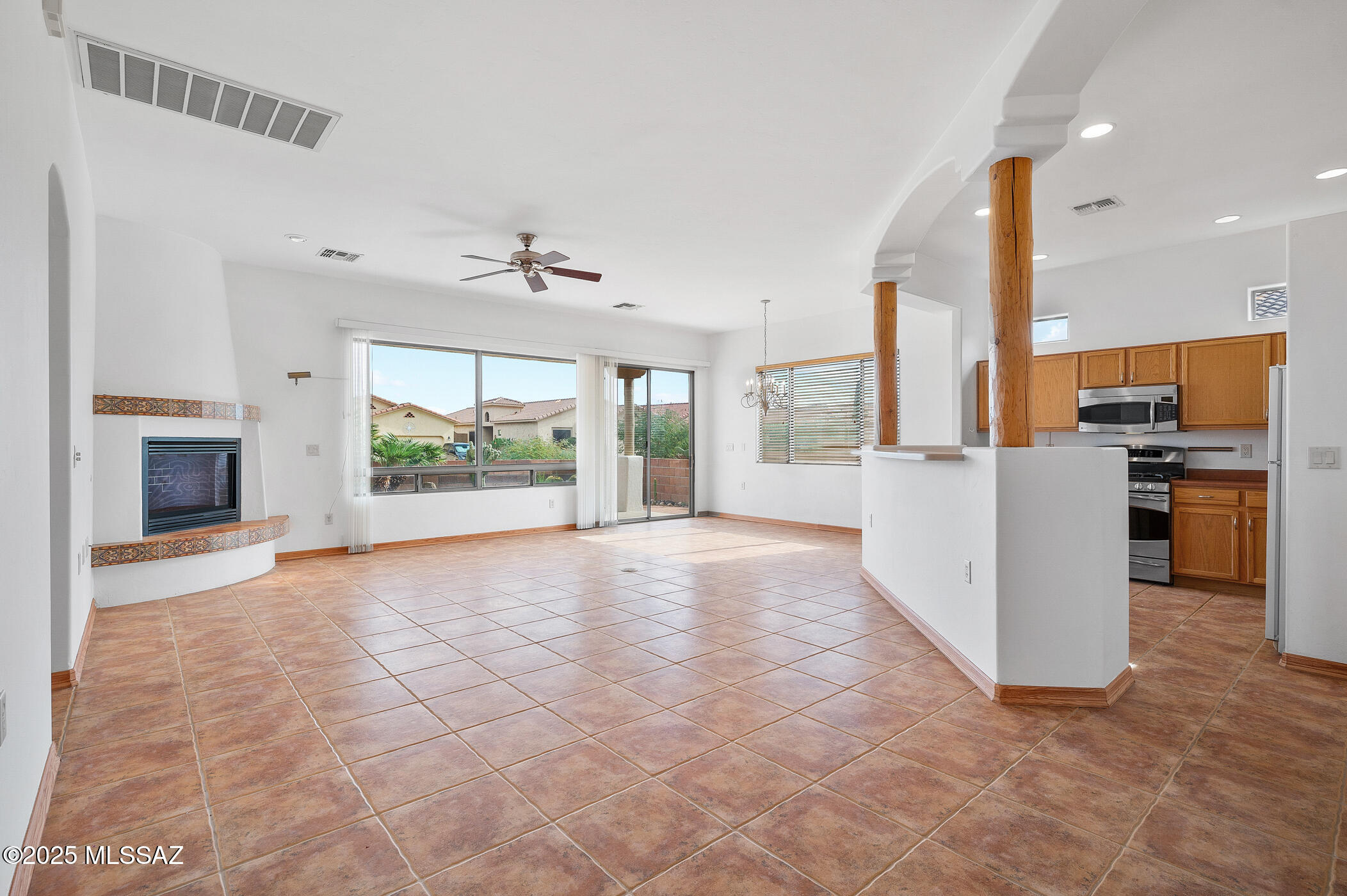 Legends at Santa Rita Springs (1-128) - Residential