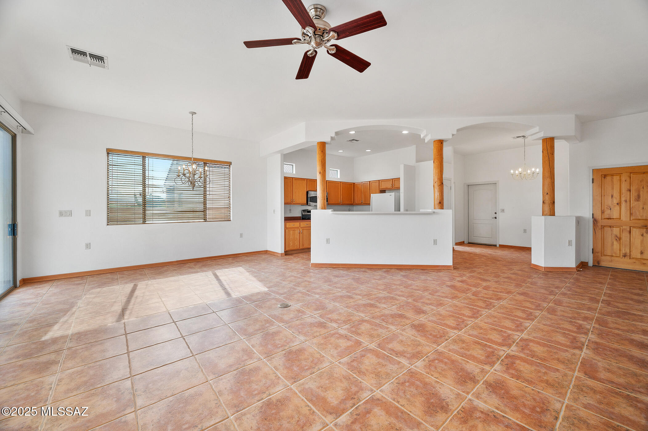 Legends at Santa Rita Springs (1-128) - Residential