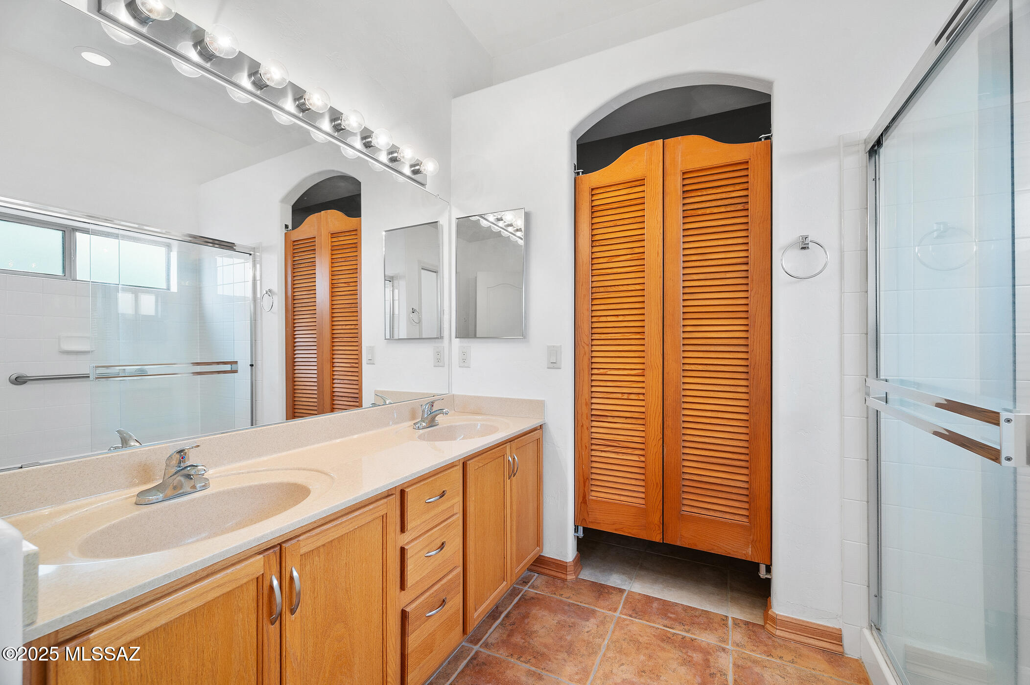 Legends at Santa Rita Springs (1-128) - Residential