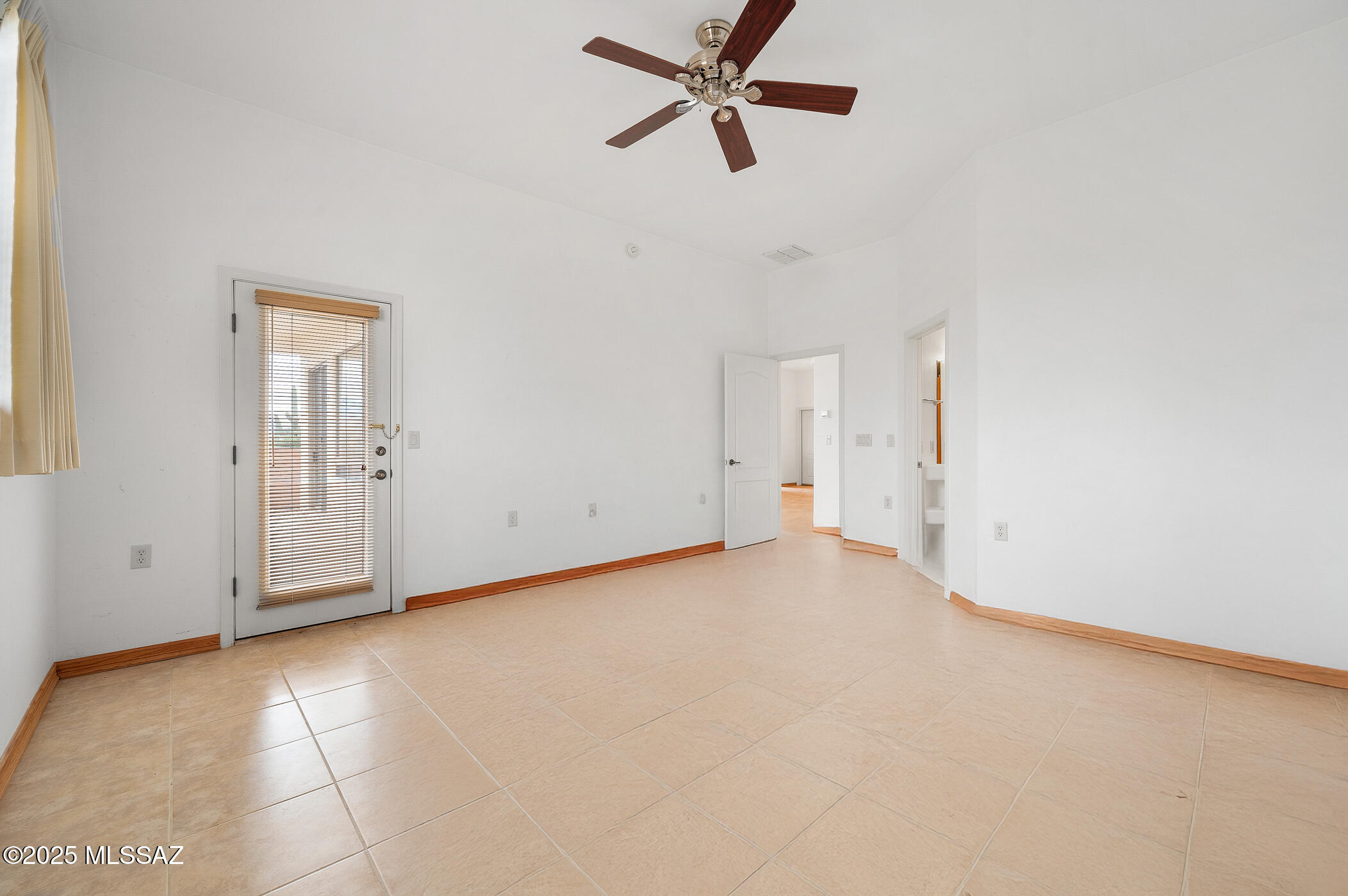 Legends at Santa Rita Springs (1-128) - Residential