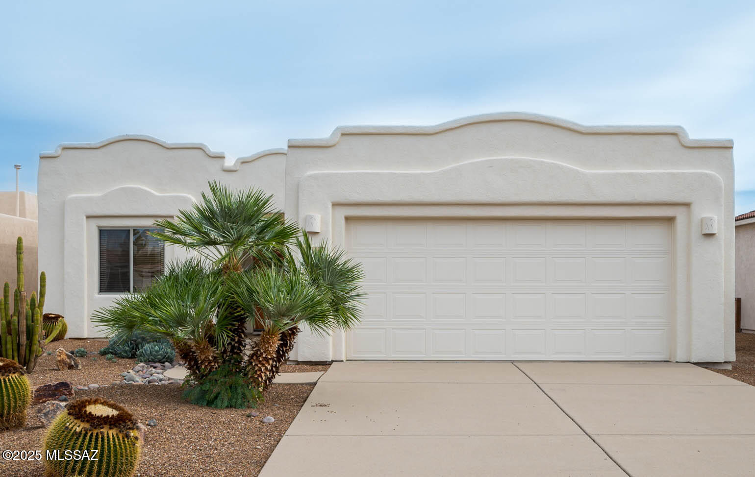 Legends at Santa Rita Springs (1-128) - Residential