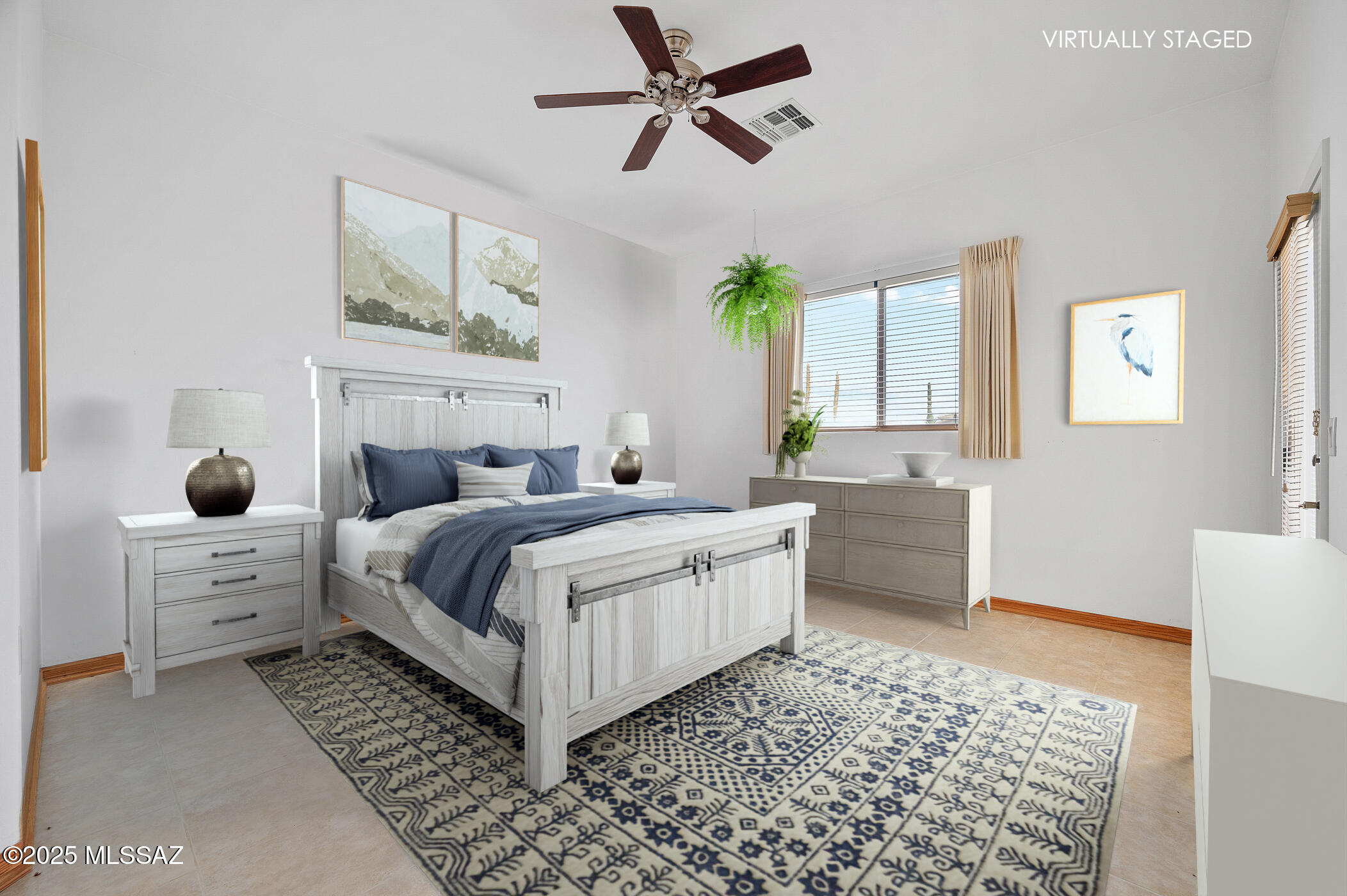 Legends at Santa Rita Springs (1-128) - Residential