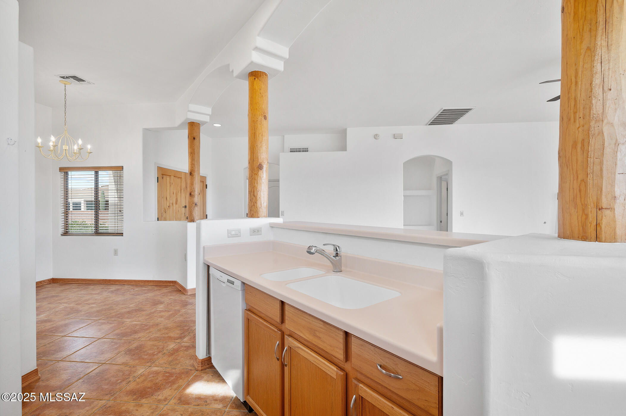 Legends at Santa Rita Springs (1-128) - Residential