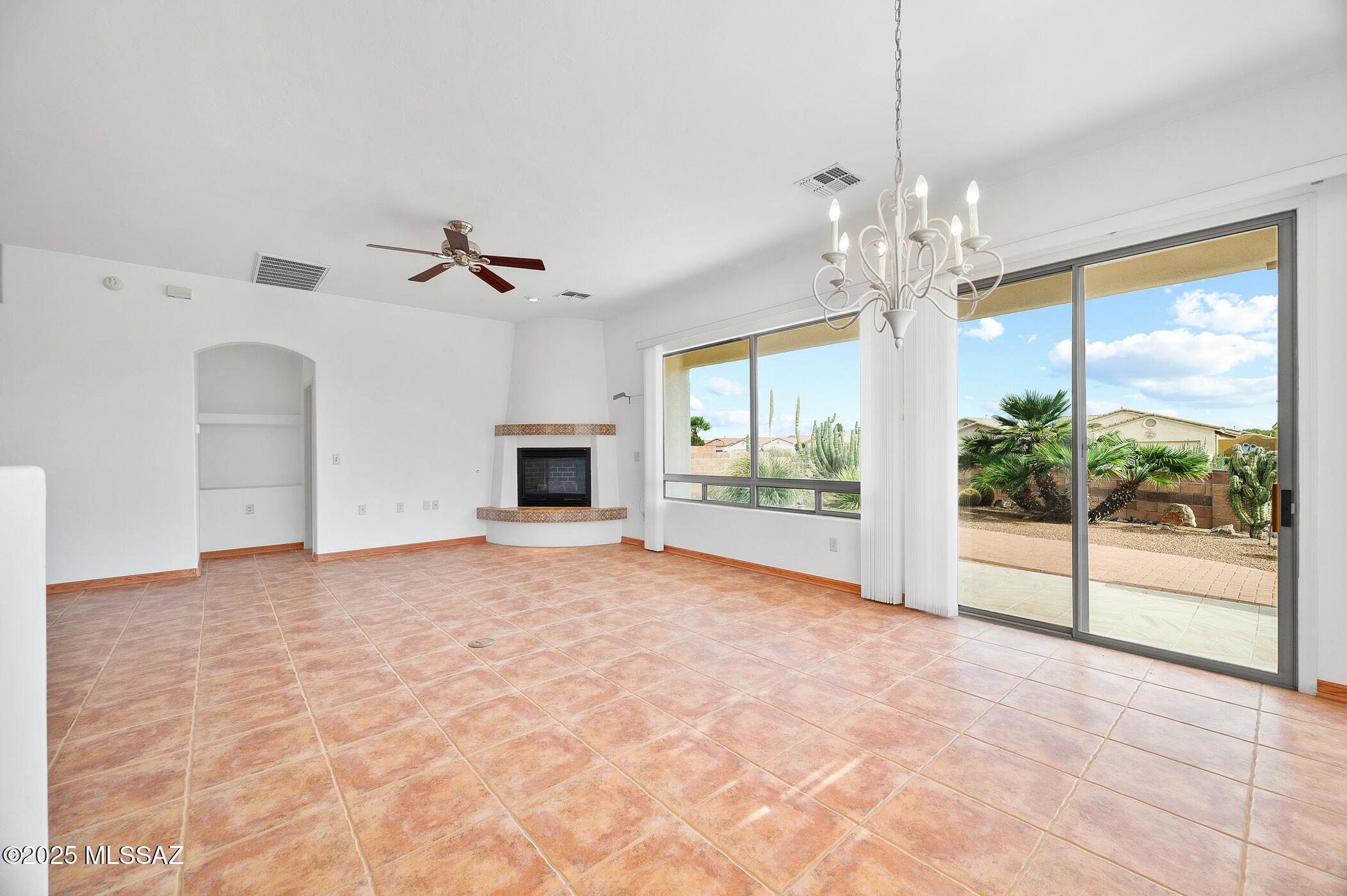 Legends at Santa Rita Springs (1-128) - Residential