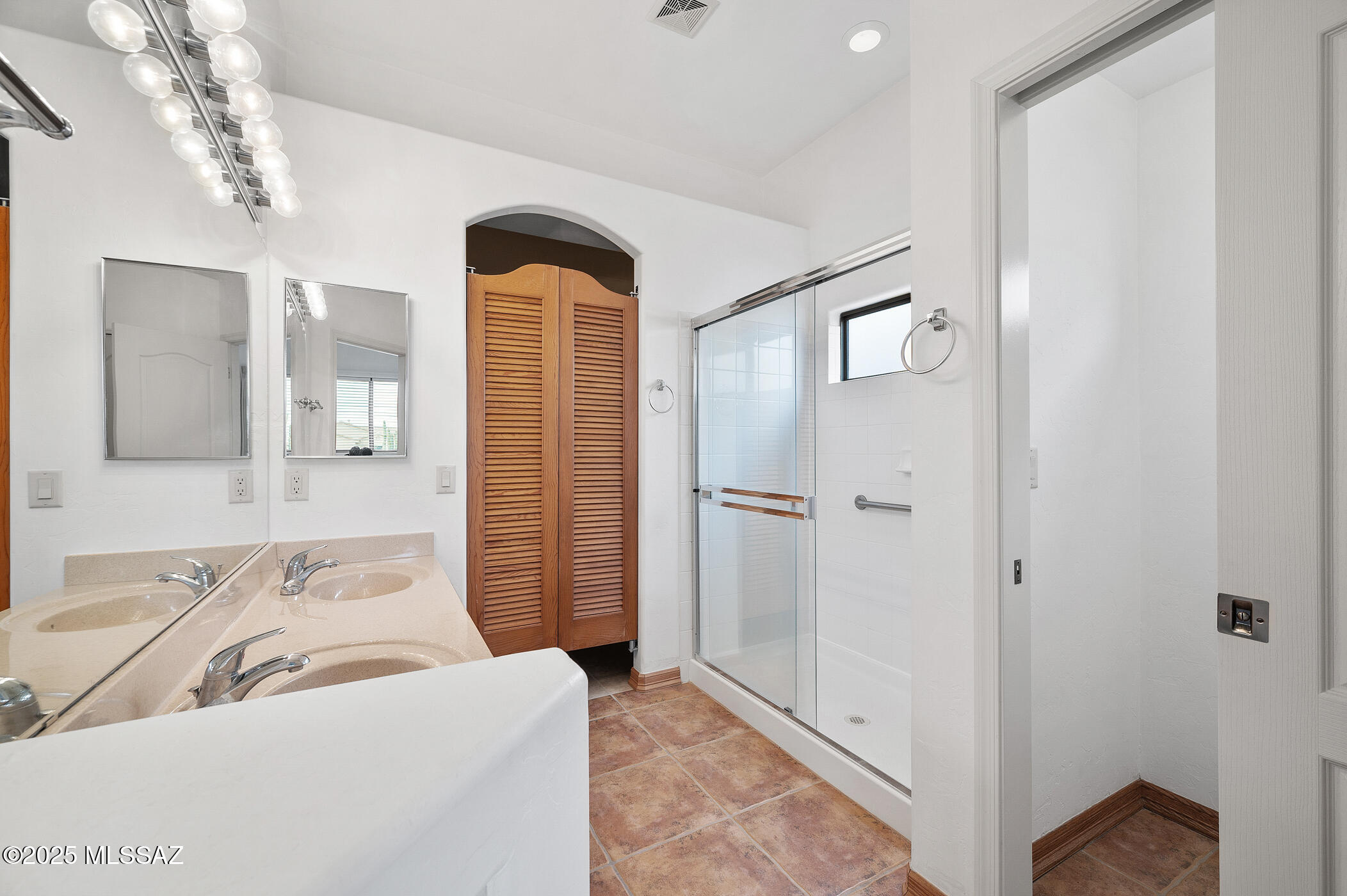 Legends at Santa Rita Springs (1-128) - Residential