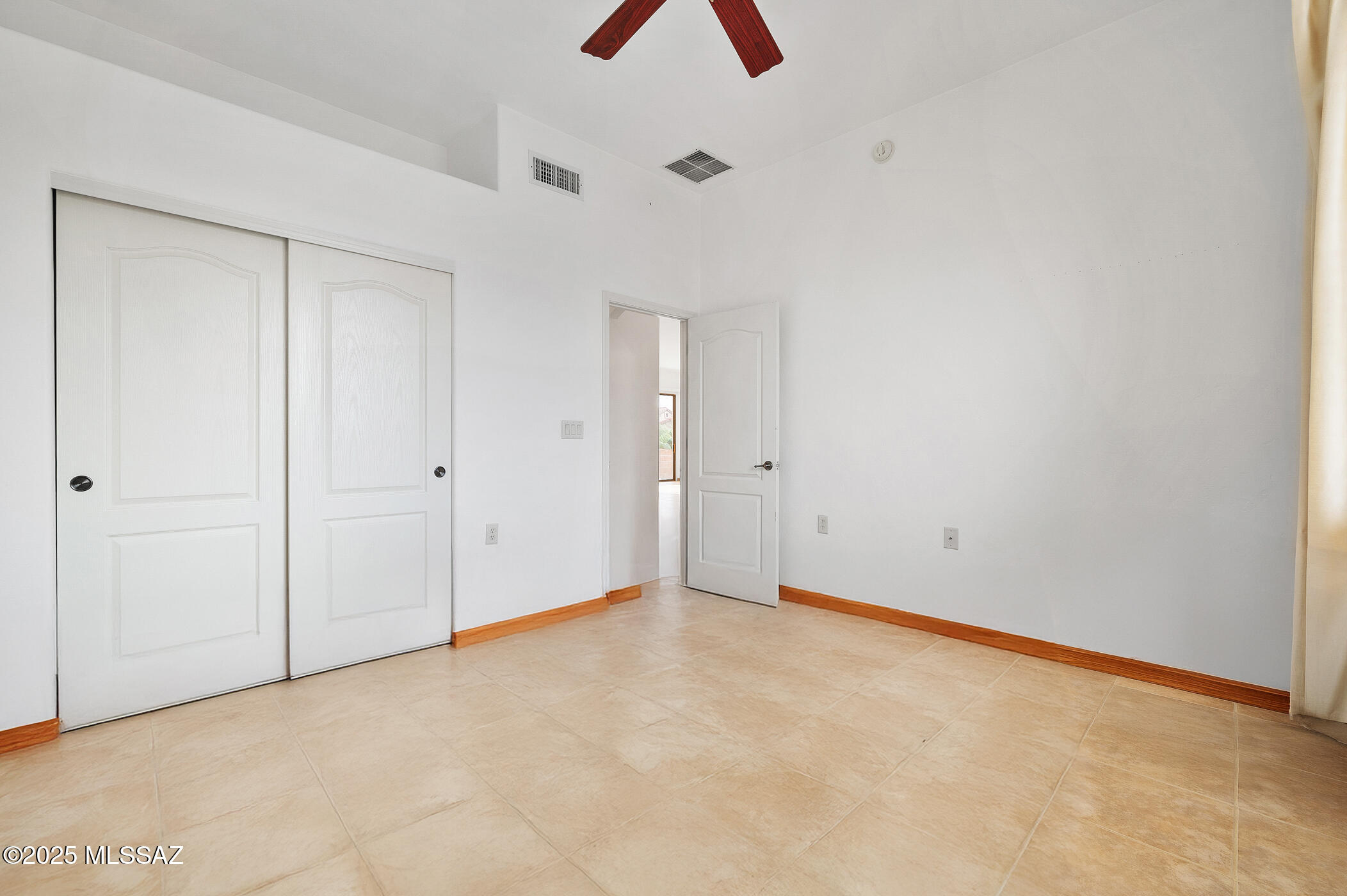 Legends at Santa Rita Springs (1-128) - Residential