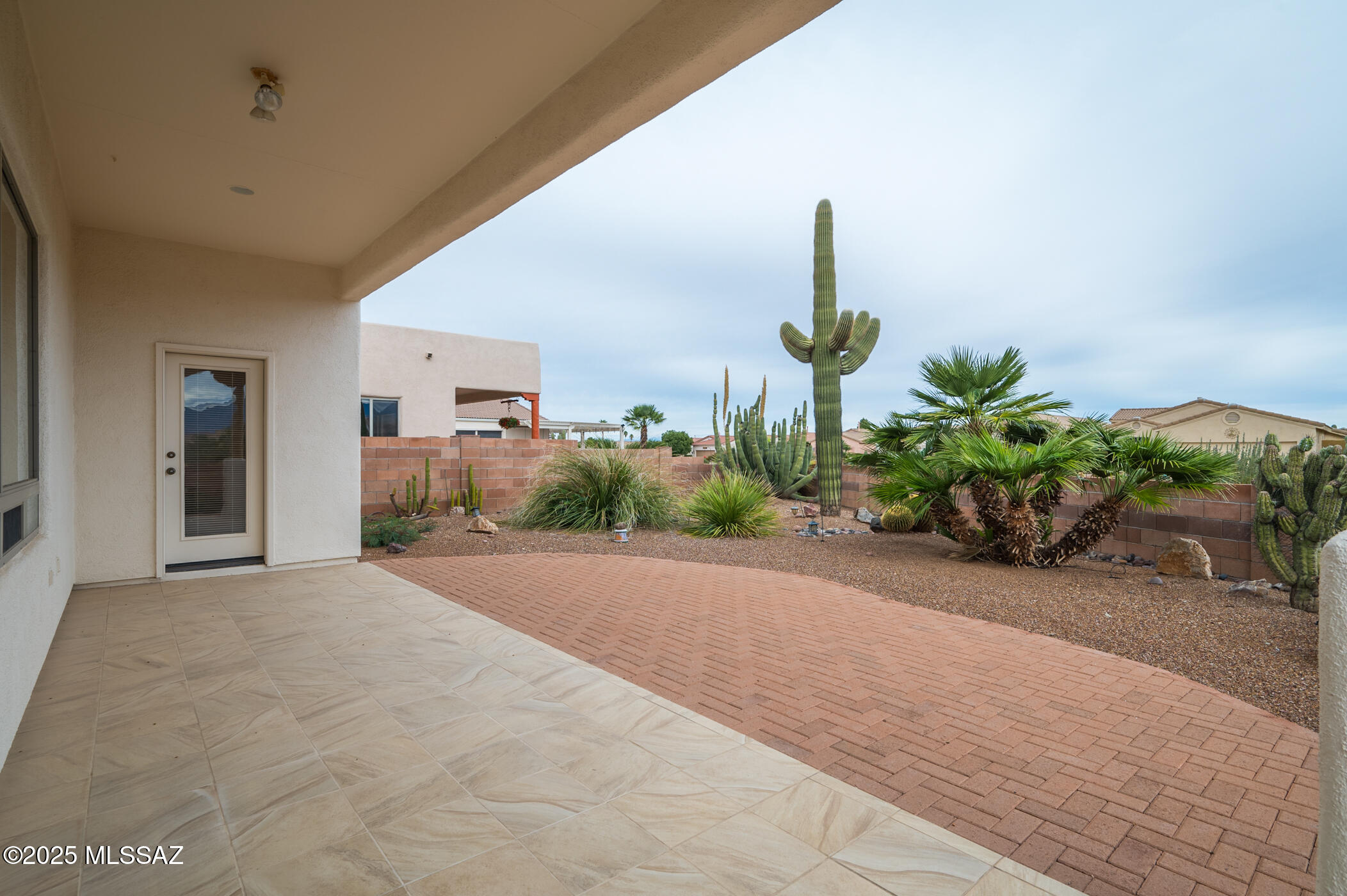 Legends at Santa Rita Springs (1-128) - Residential