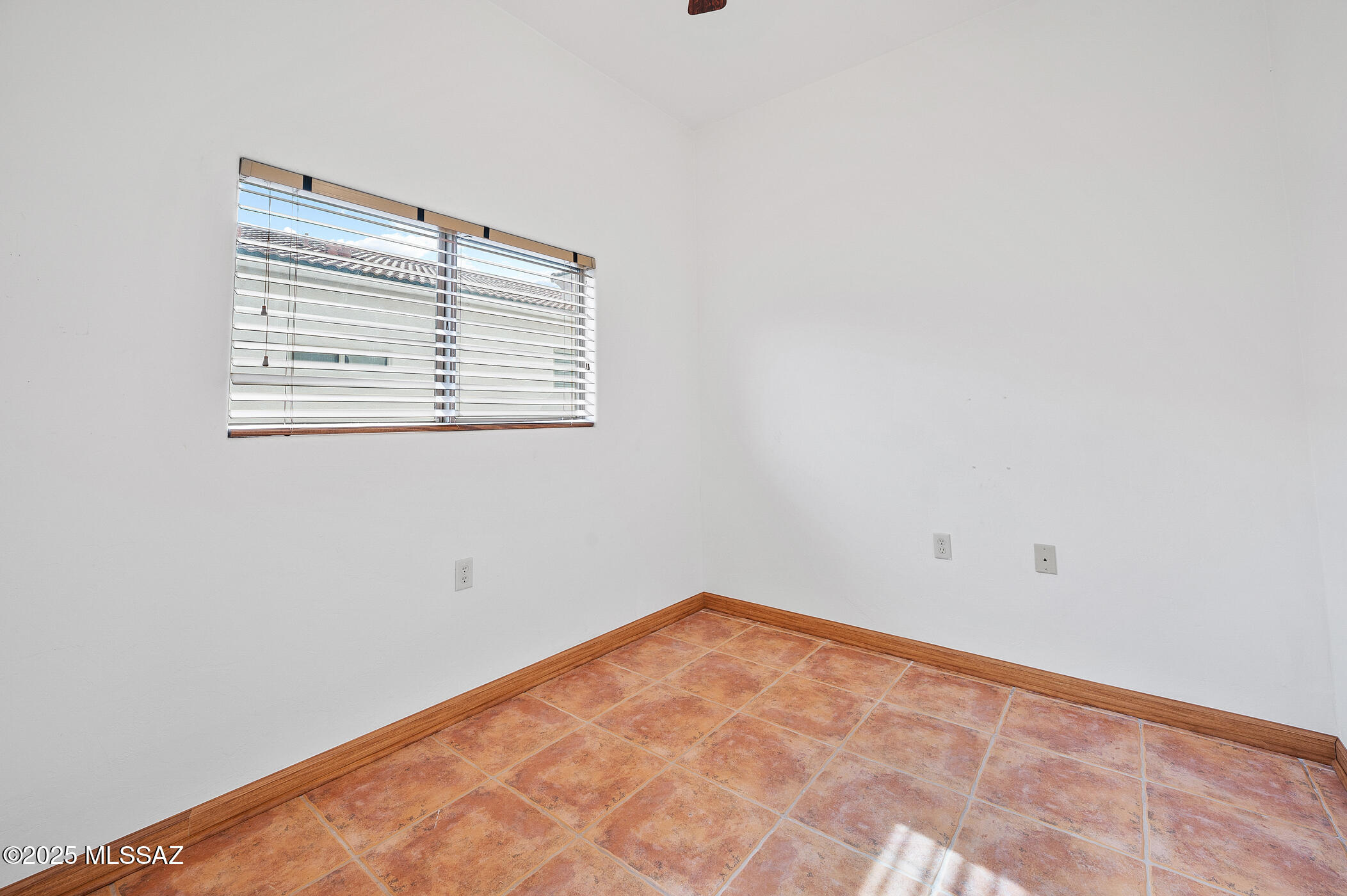 Legends at Santa Rita Springs (1-128) - Residential