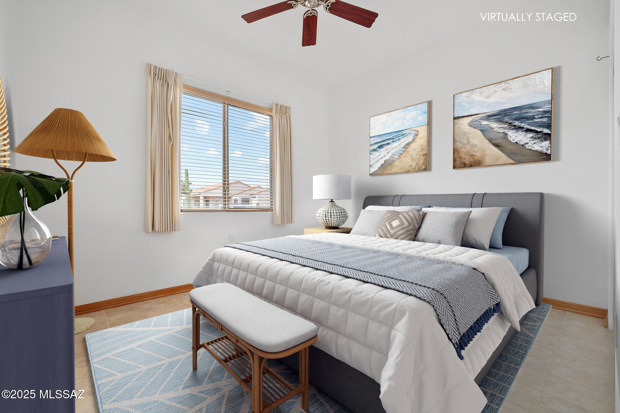 Legends at Santa Rita Springs (1-128) - Residential