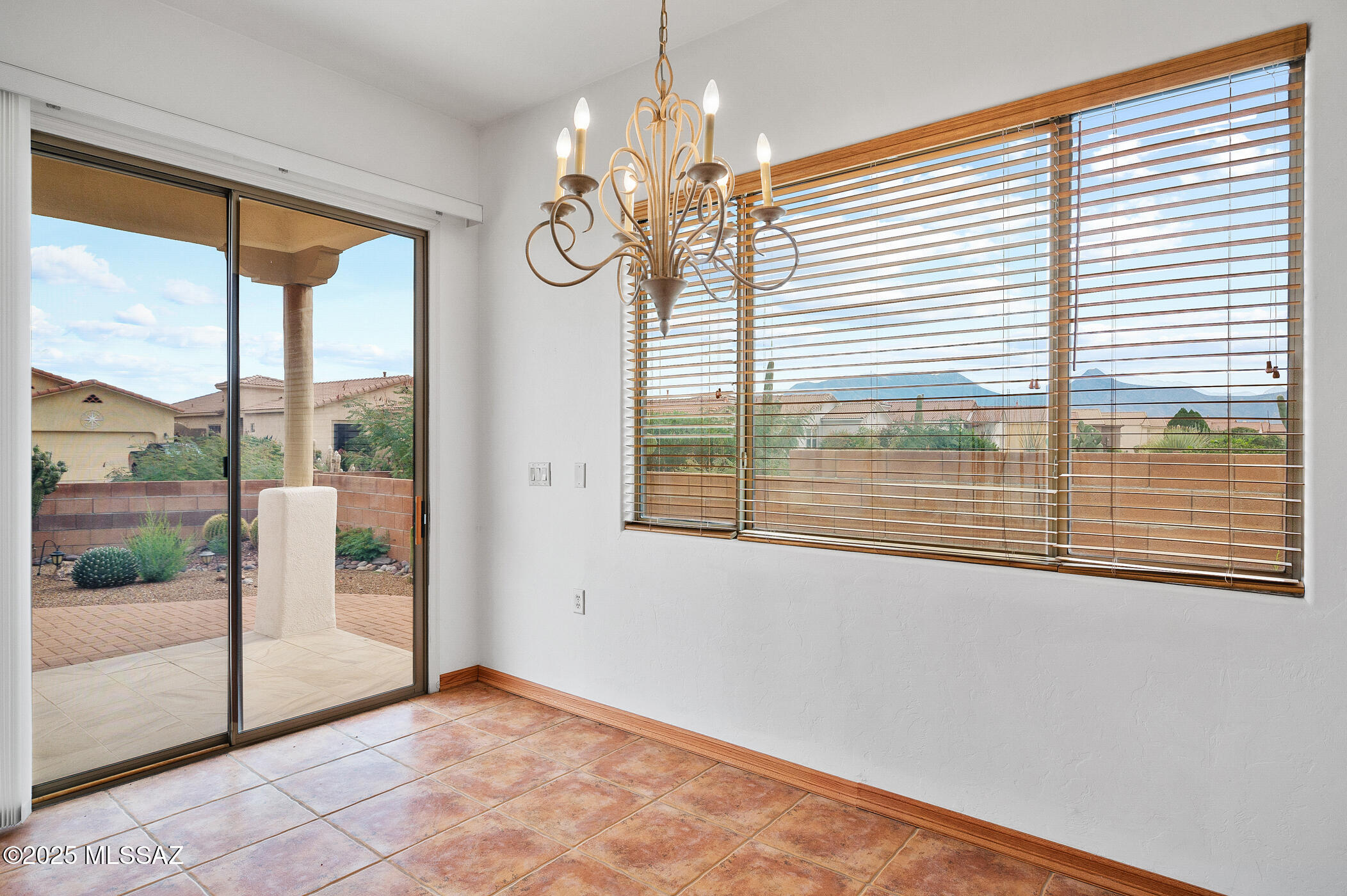 Legends at Santa Rita Springs (1-128) - Residential