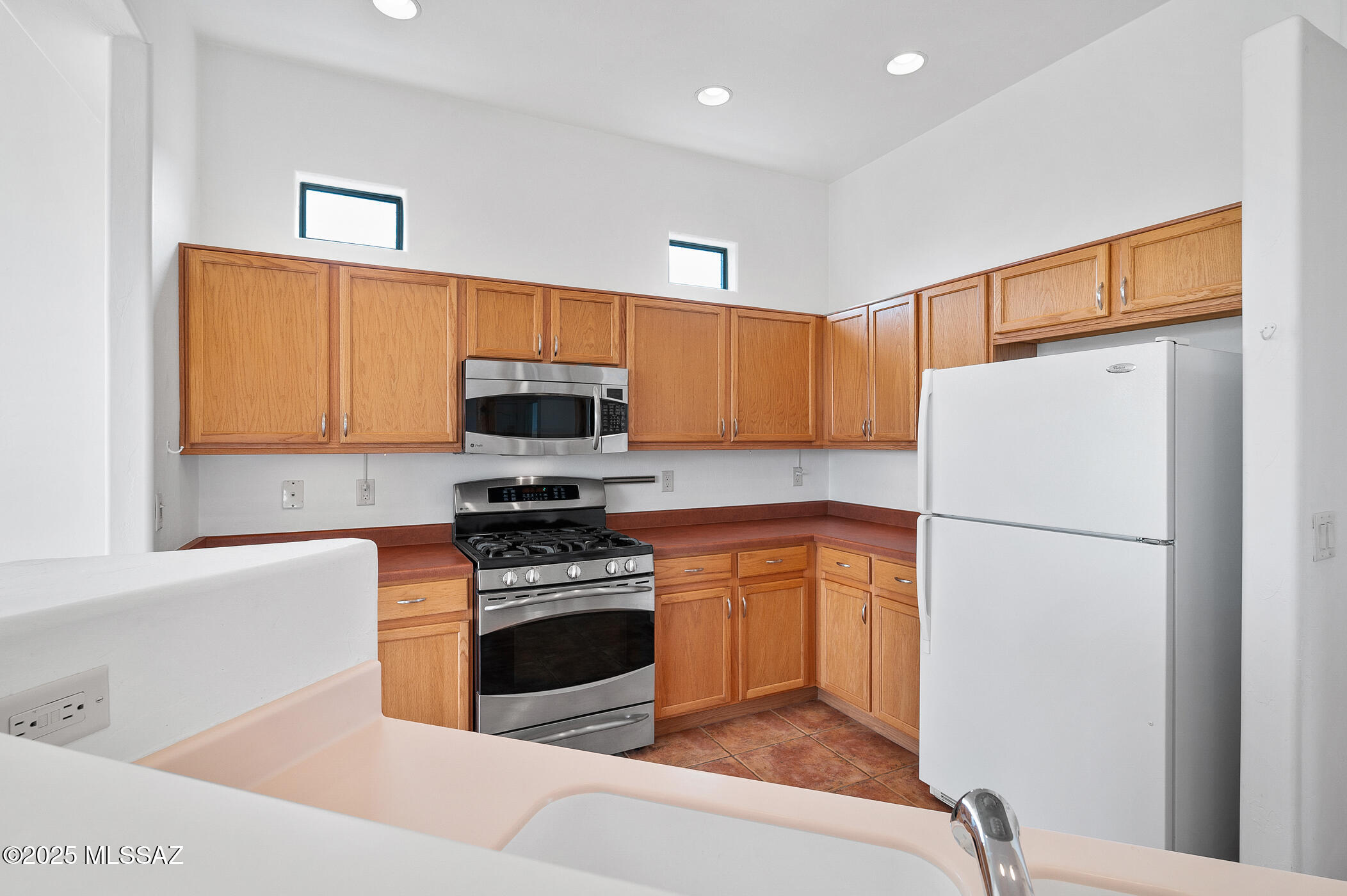 Legends at Santa Rita Springs (1-128) - Residential