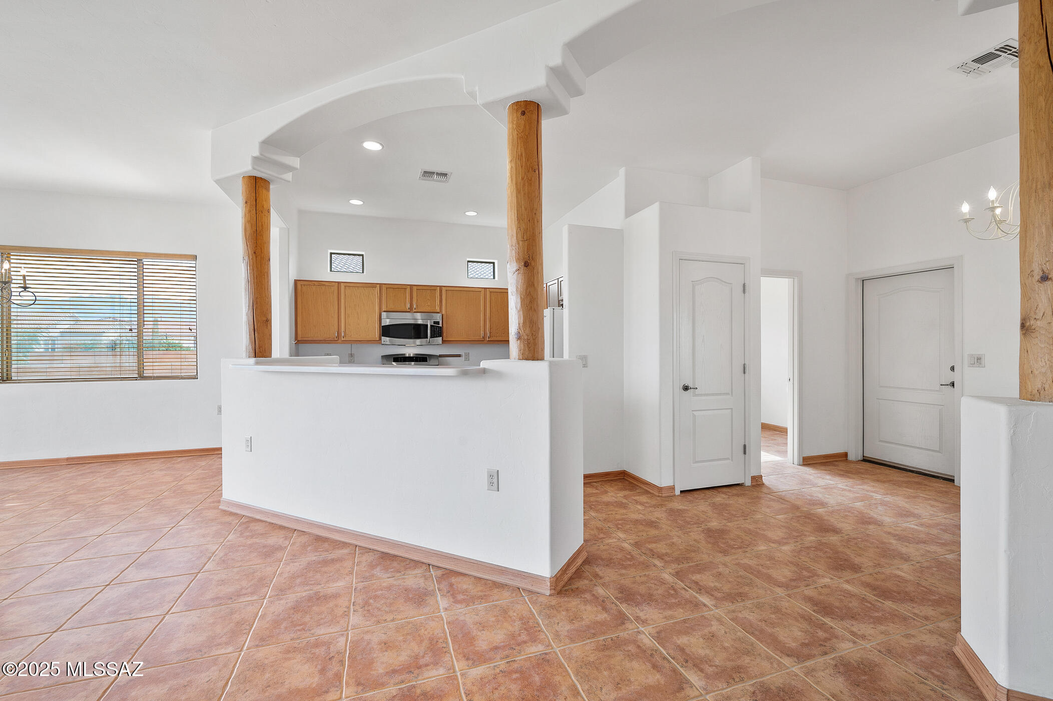 Legends at Santa Rita Springs (1-128) - Residential