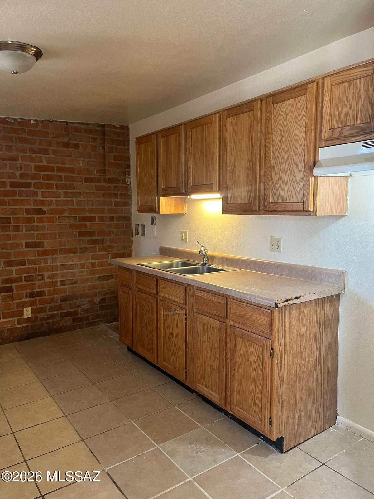 Coronado Heights - Residential Lease