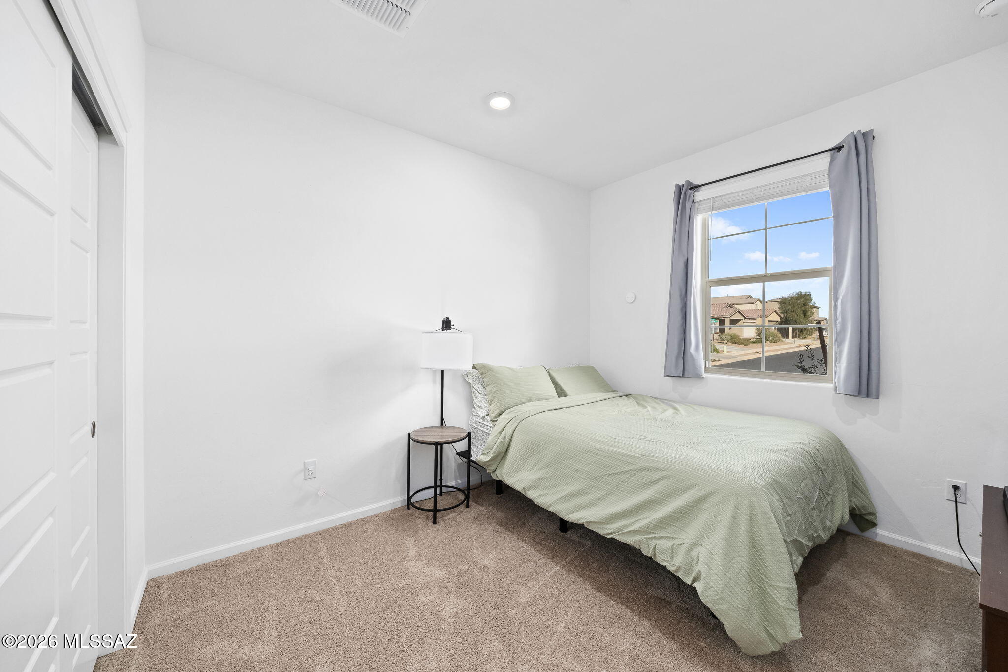 Star Valley Block 4 - Residential