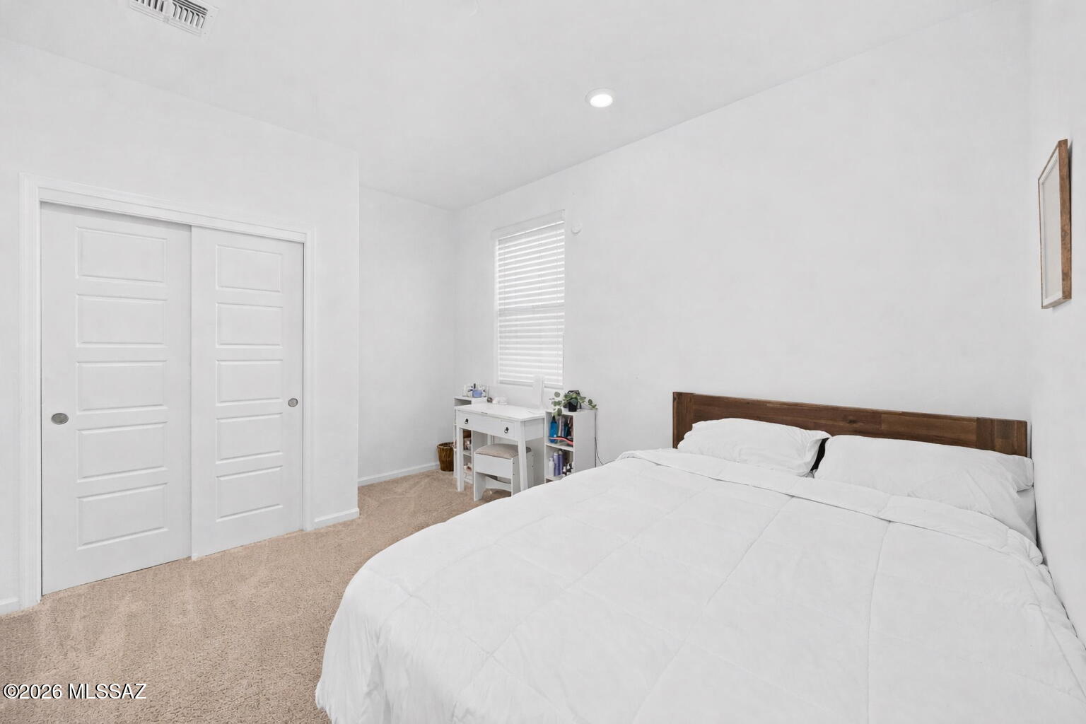 Star Valley Block 4 - Residential