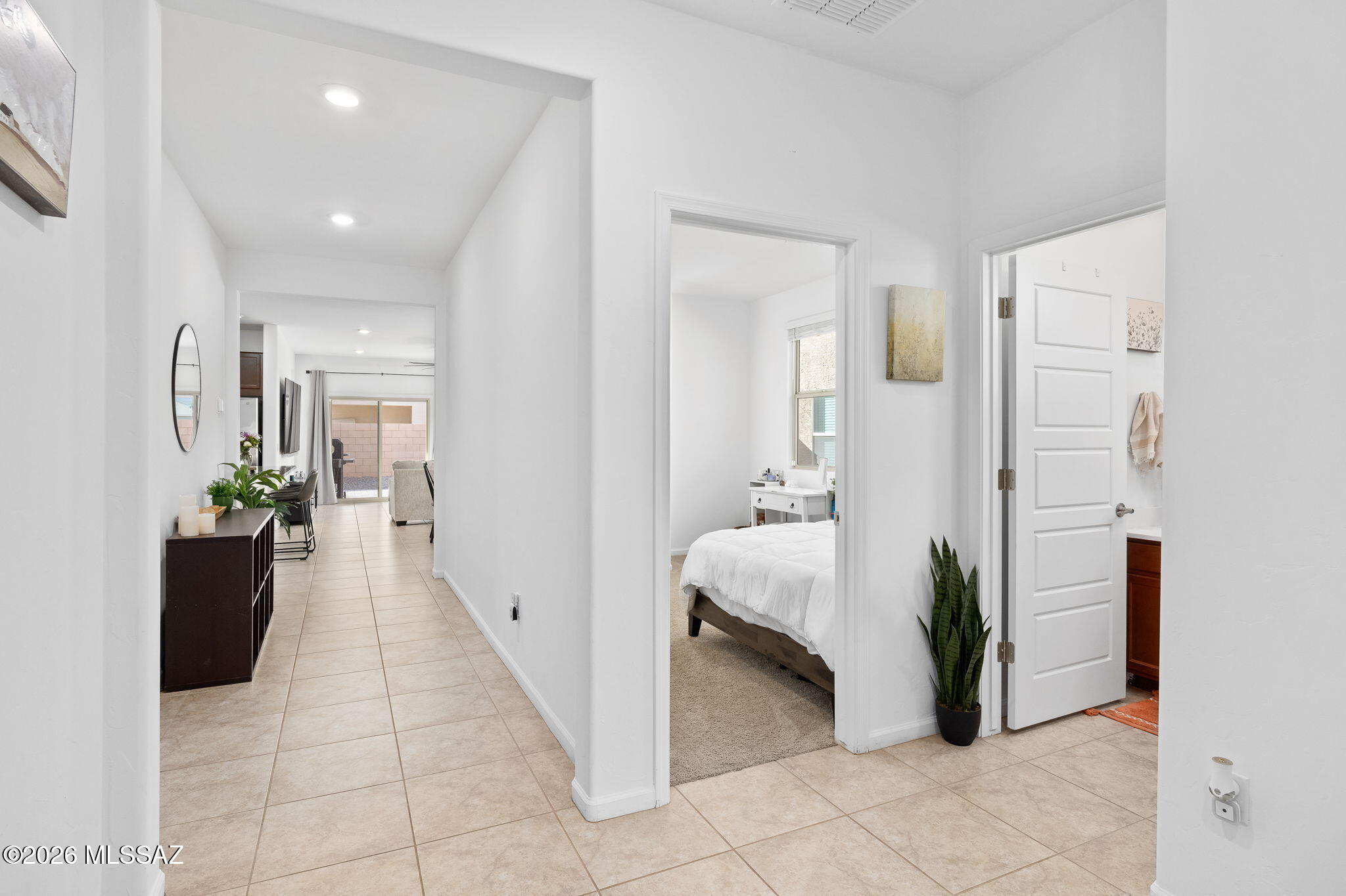 Star Valley Block 4 - Residential