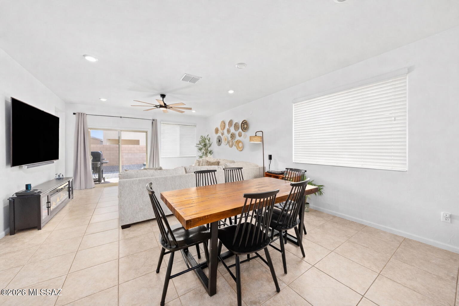 Star Valley Block 4 - Residential