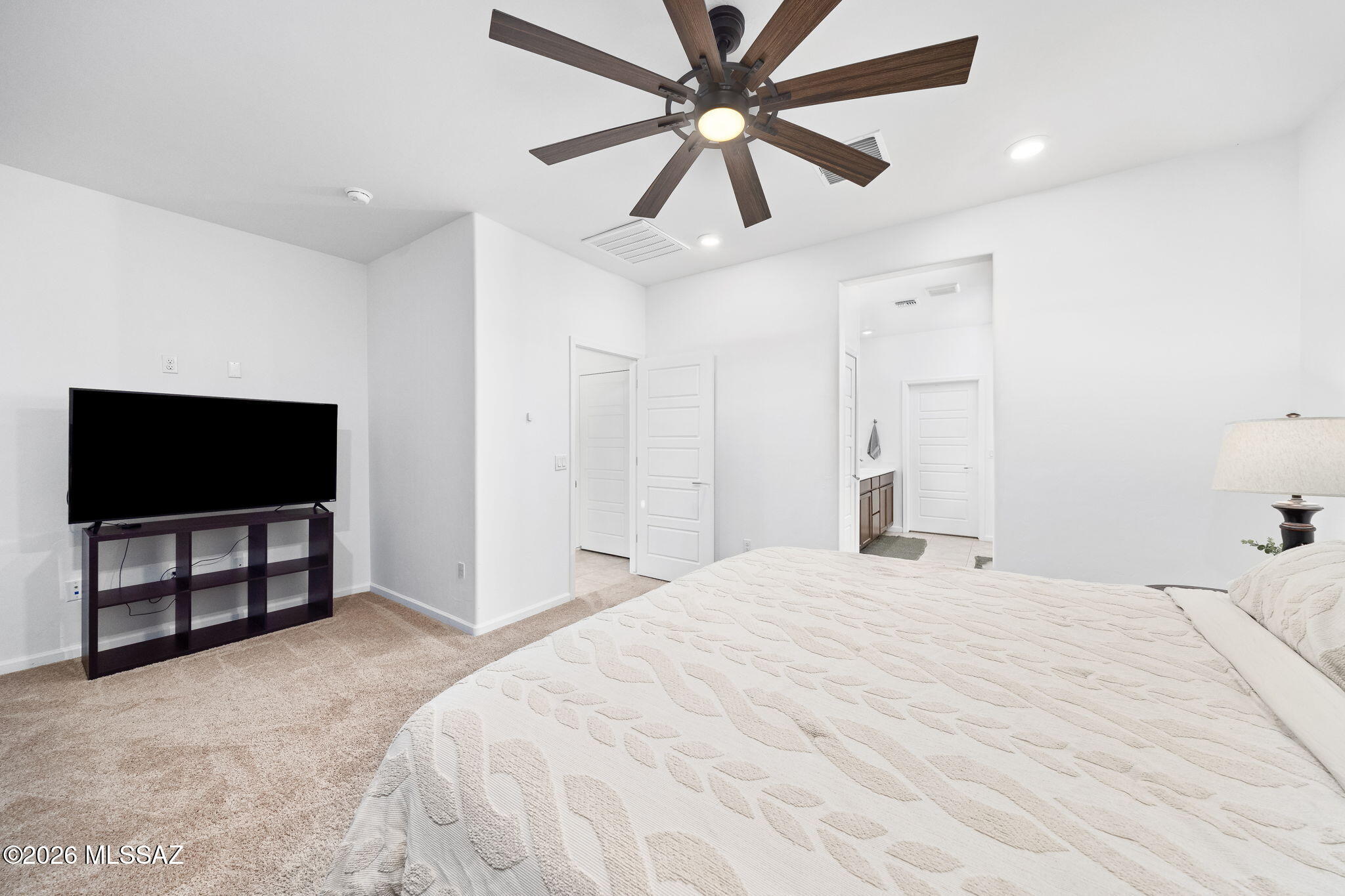 Star Valley Block 4 - Residential