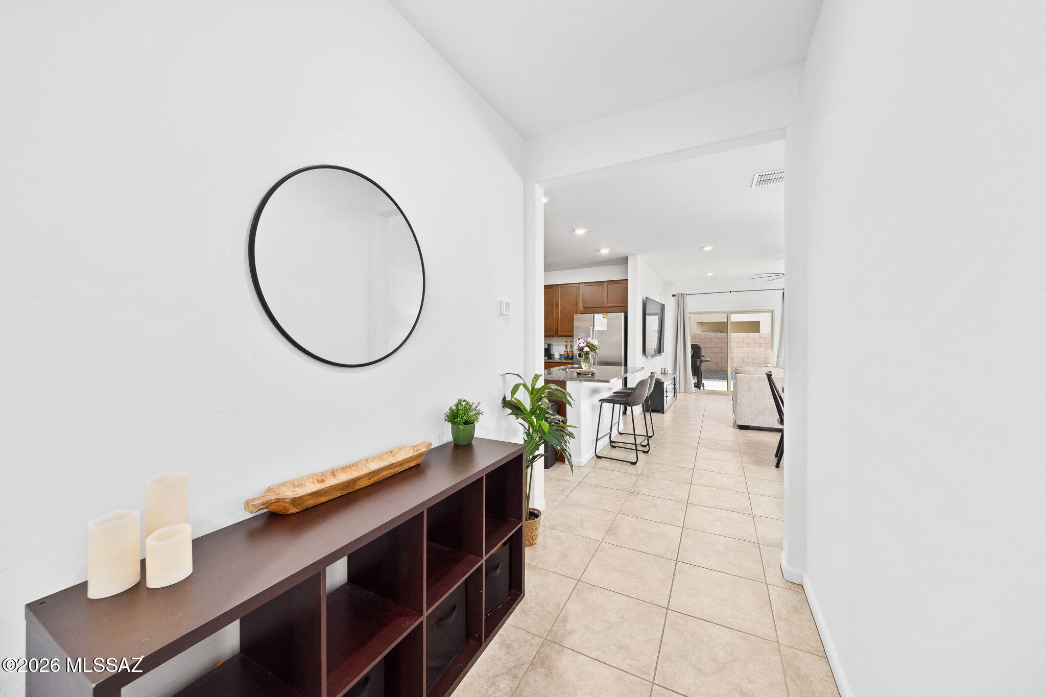 Star Valley Block 4 - Residential