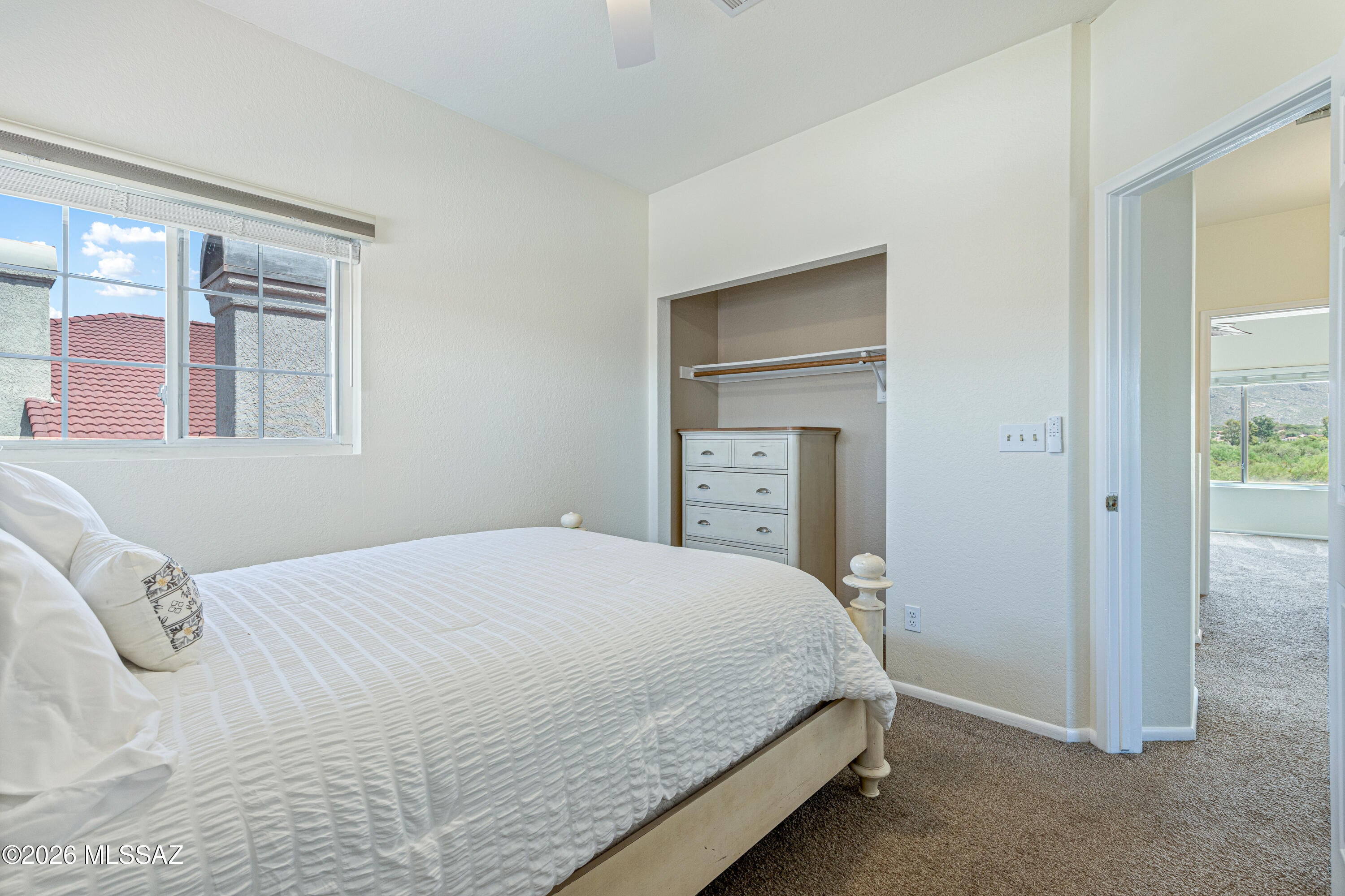 Lambert Lane (1-120) - Residential