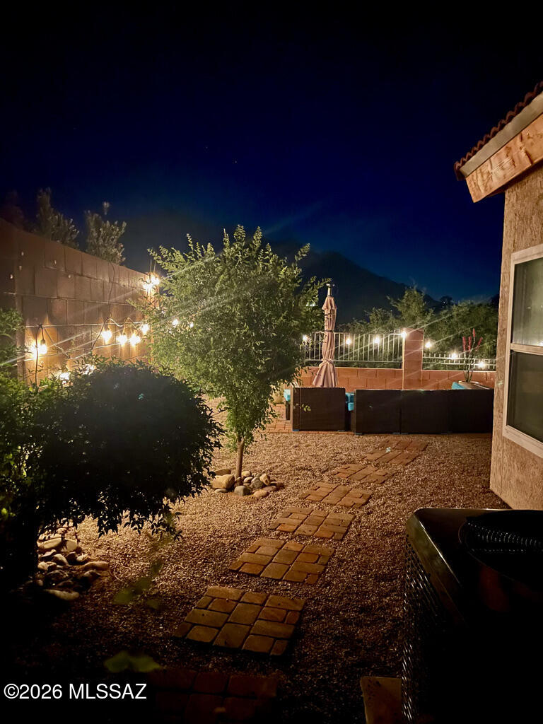 Lambert Lane (1-120) - Residential