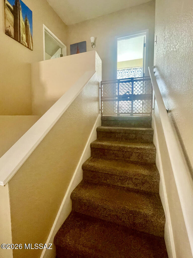Lambert Lane (1-120) - Residential