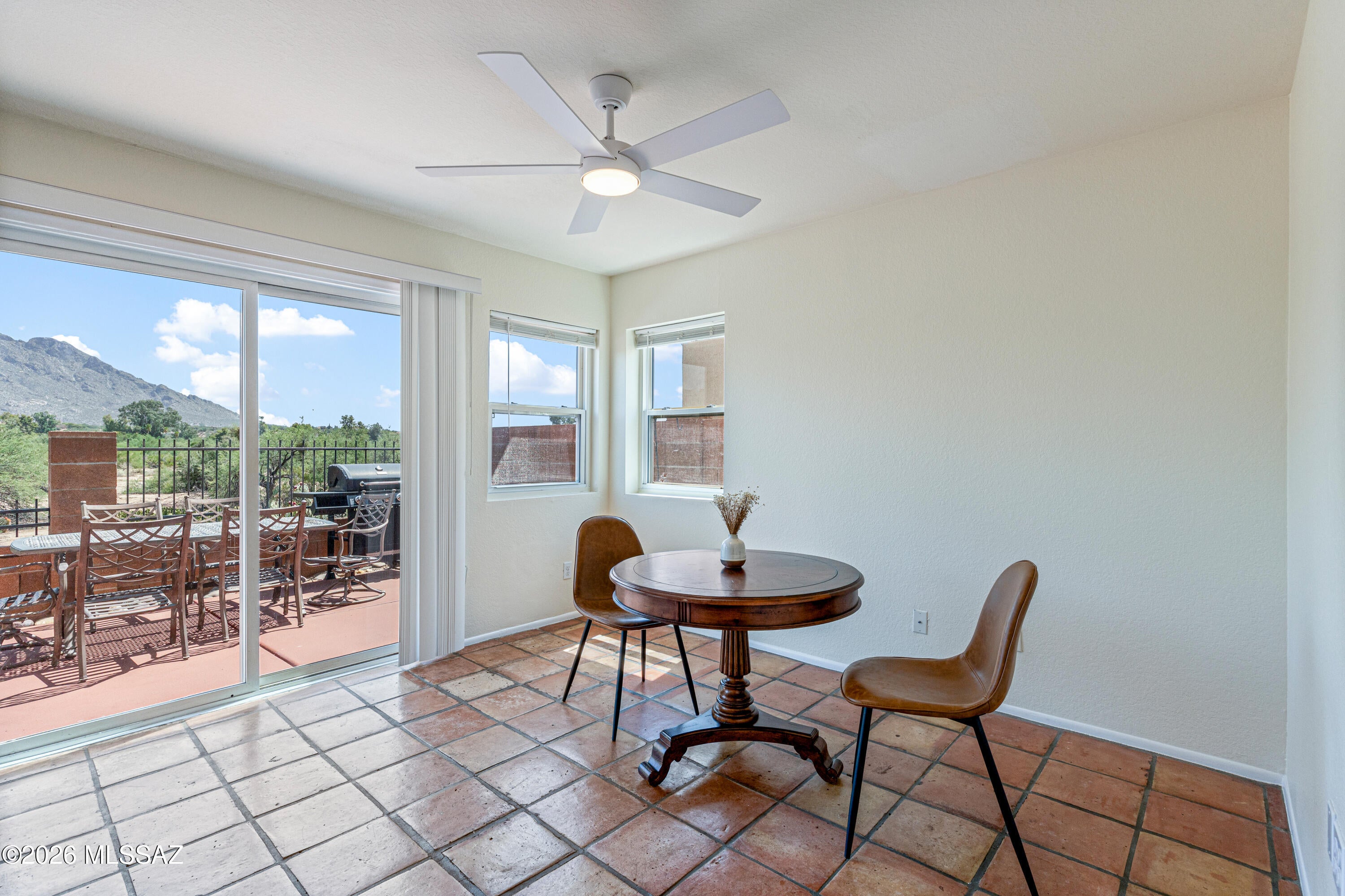 Lambert Lane (1-120) - Residential