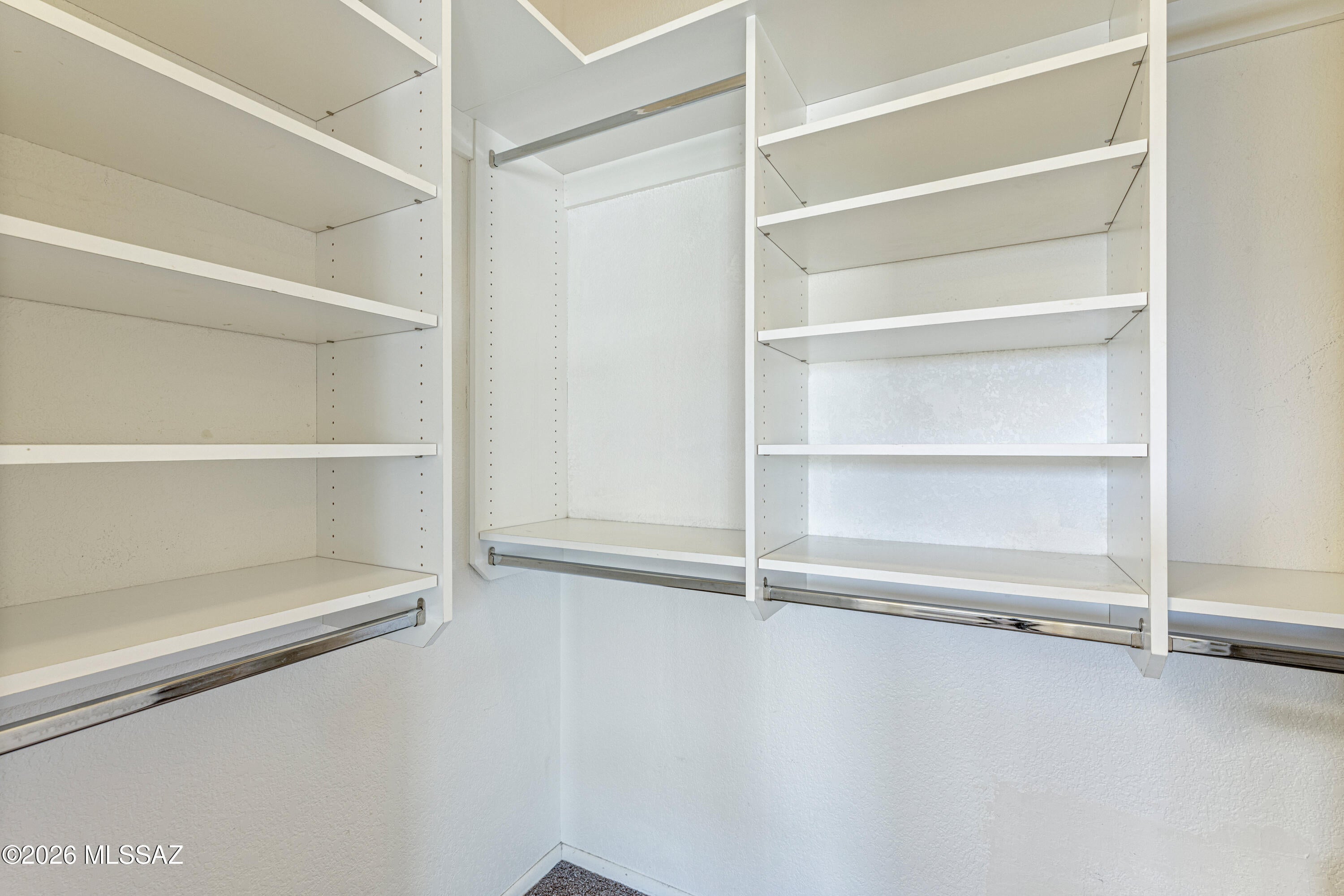 Lambert Lane (1-120) - Residential