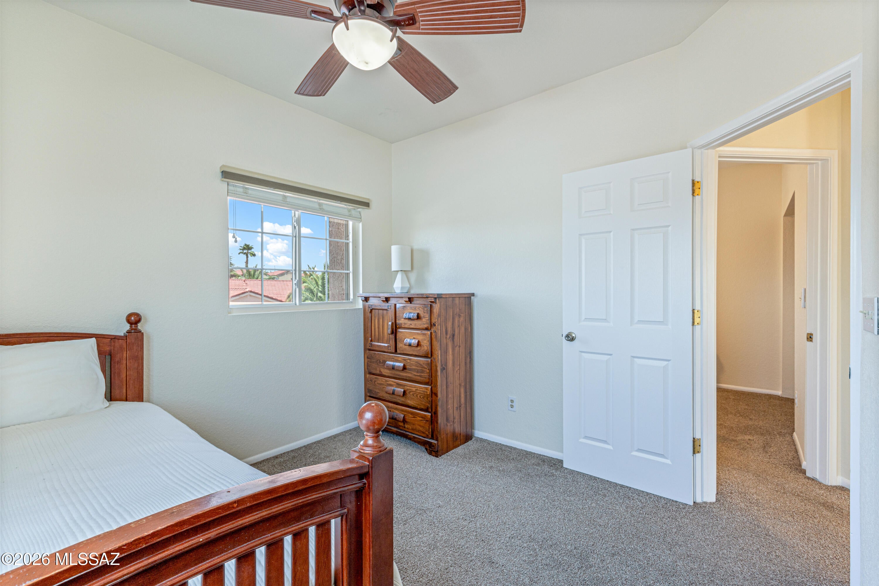 Lambert Lane (1-120) - Residential