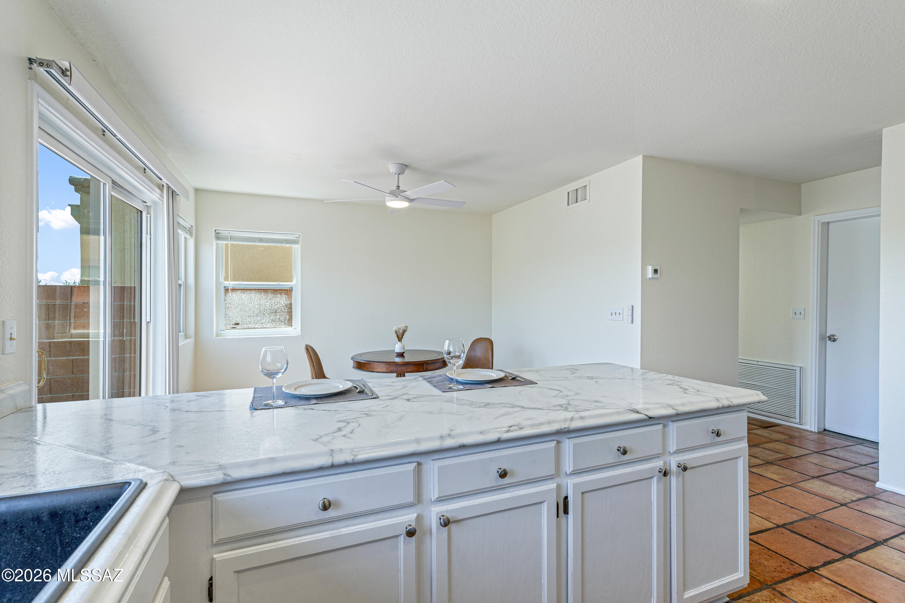 Lambert Lane (1-120) - Residential