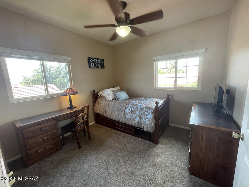 Lambert Lane (1-120) - Residential